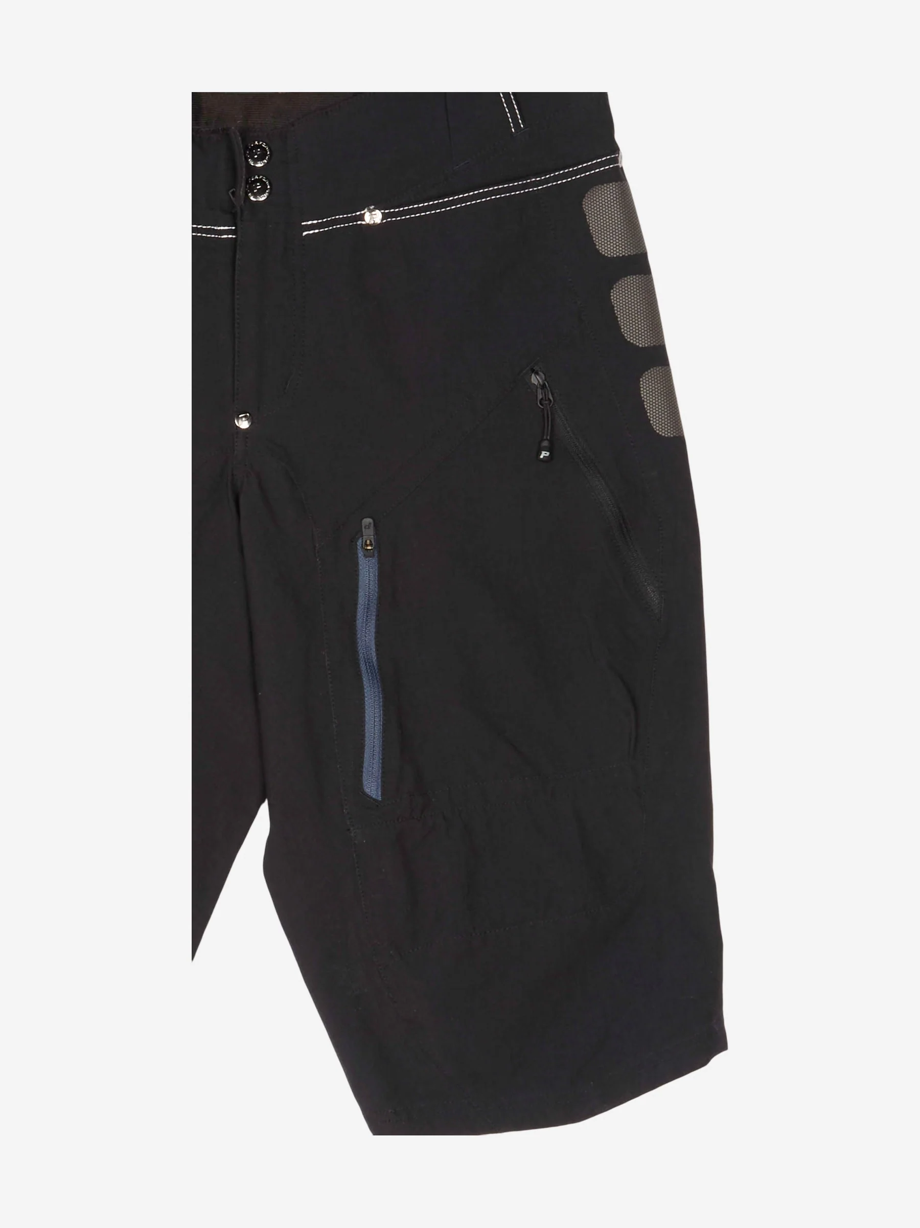 Kurze Hose für Herren - Image 3