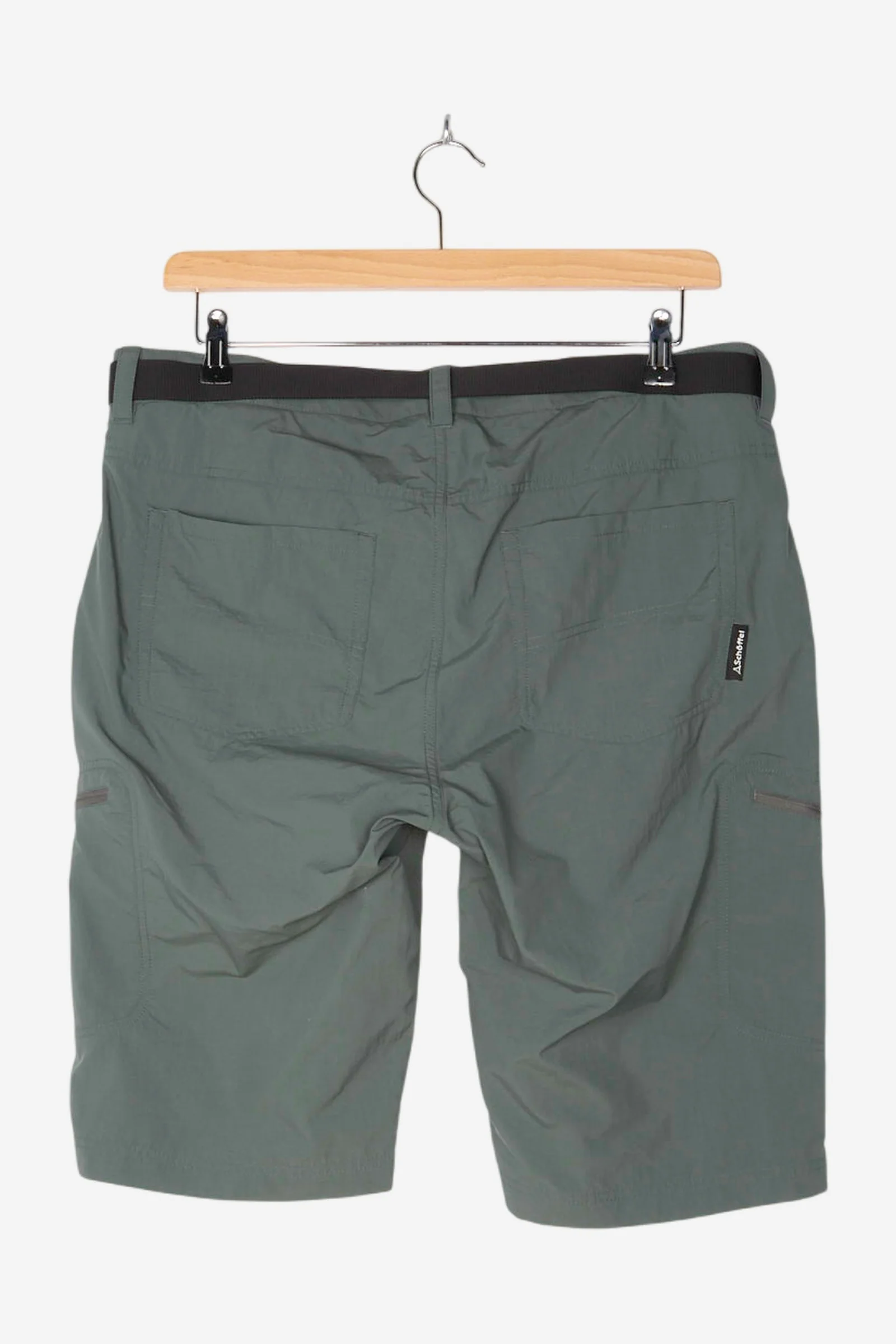 Kurze Hose für Herren - Image 2