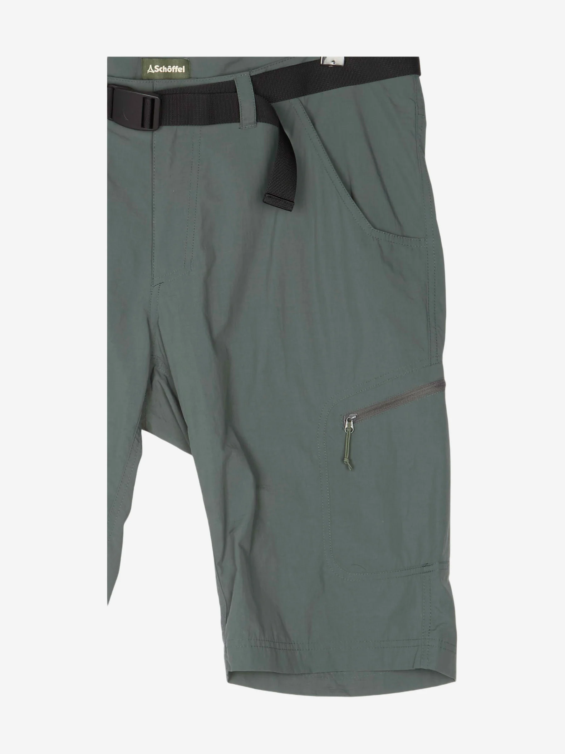 Kurze Hose für Herren - Image 3
