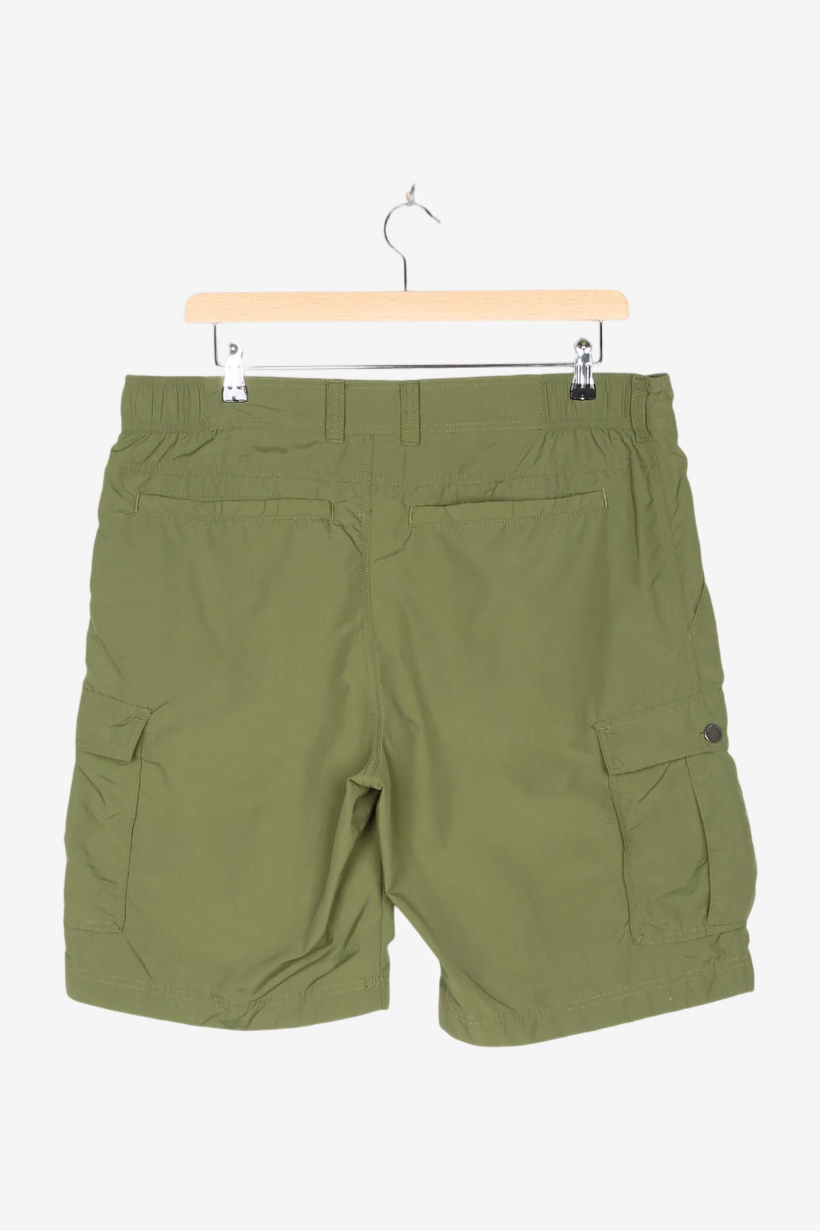 Kurze Hose für Herren - Image 2