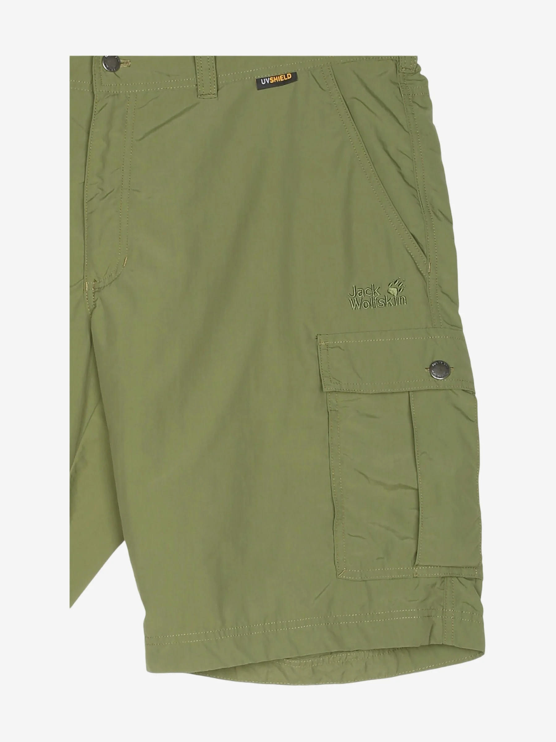Kurze Hose für Herren - Image 3