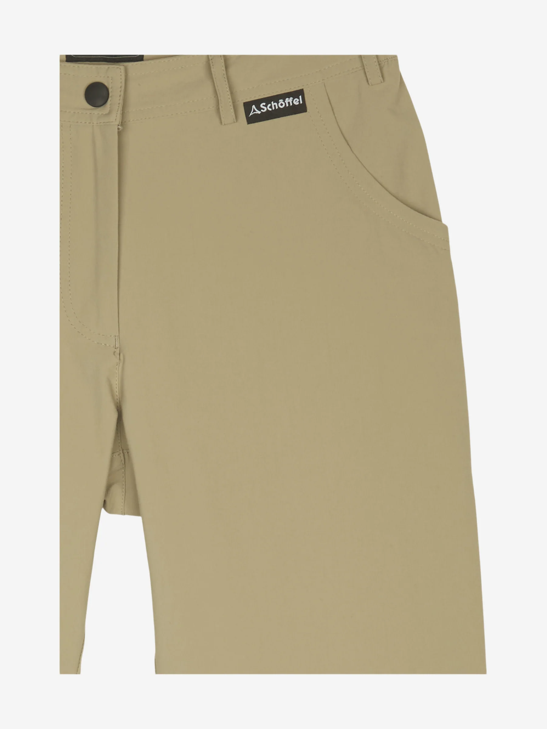 Kurze Hose für Herren - Image 3