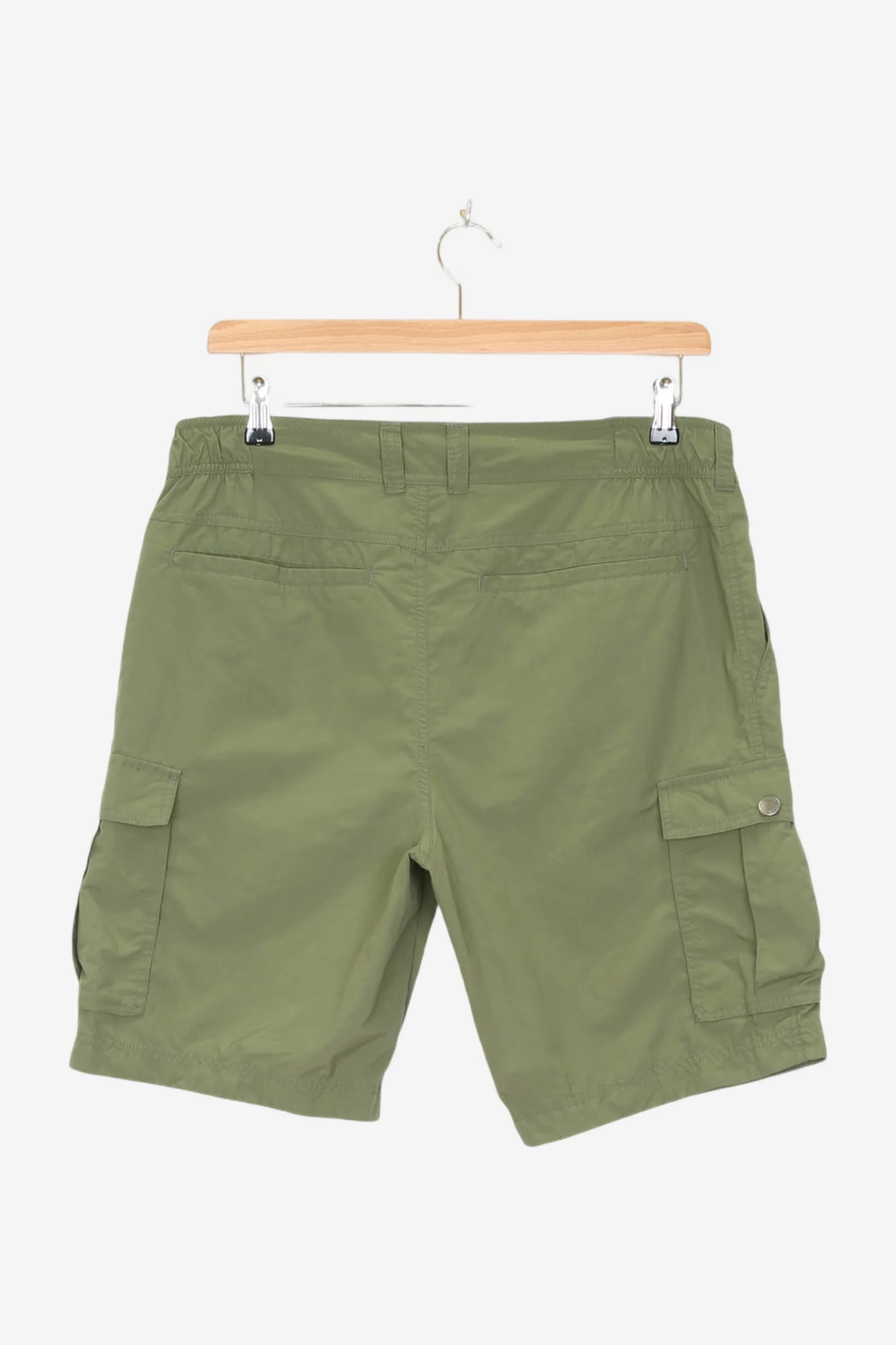 Kurze Hose für Herren - Image 2