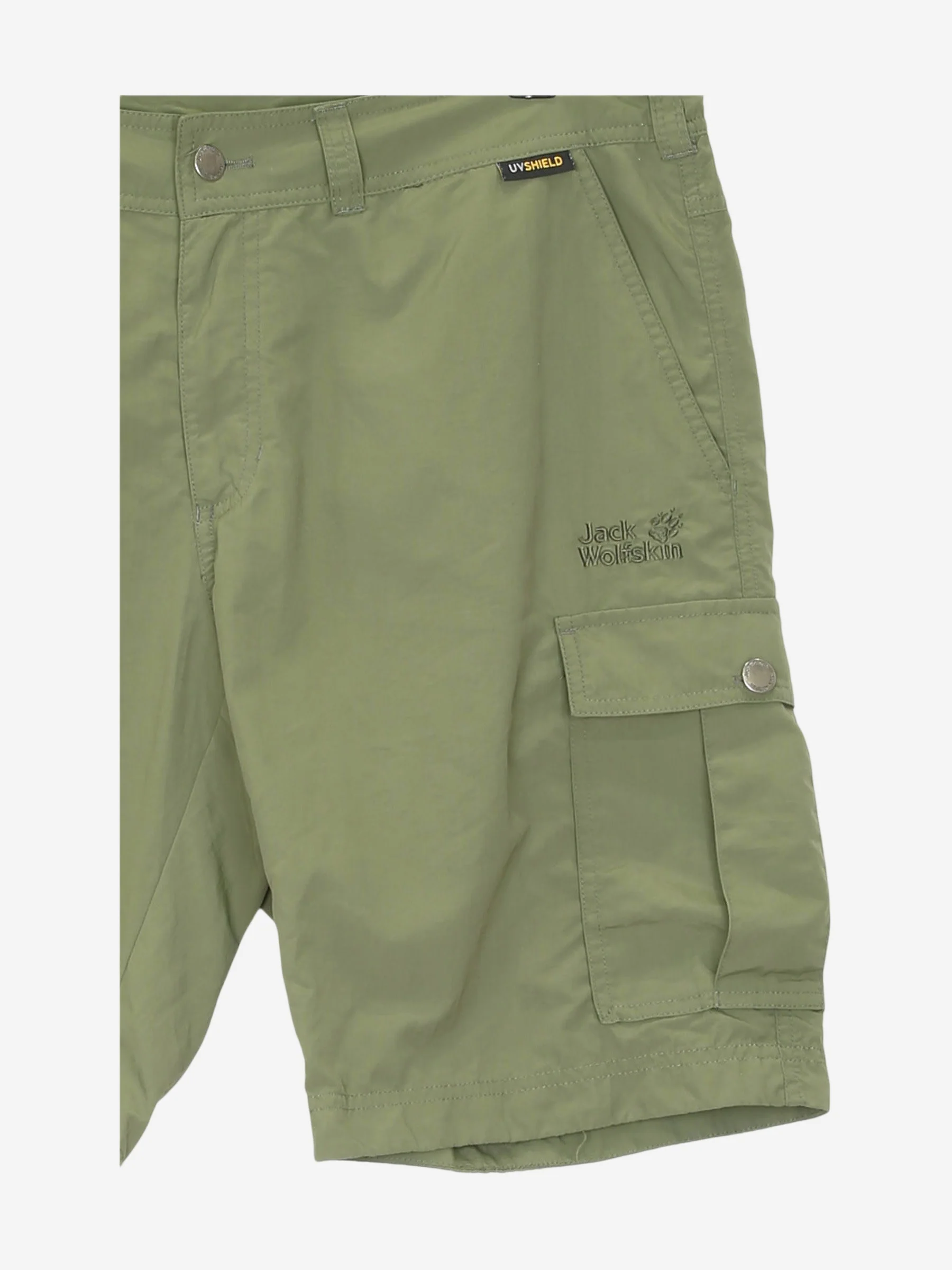 Kurze Hose für Herren - Image 3