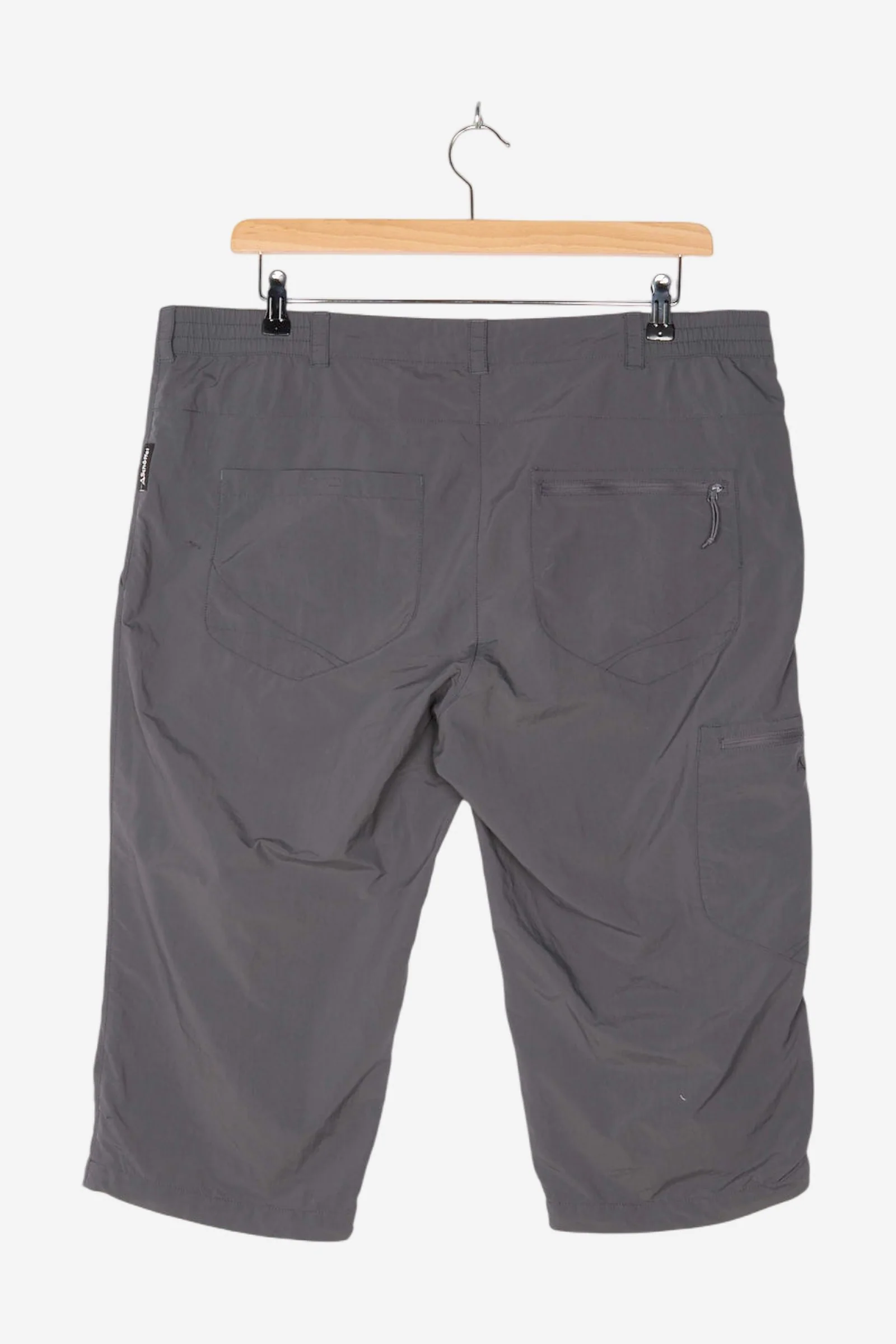 Kurze Hose für Herren - Image 2
