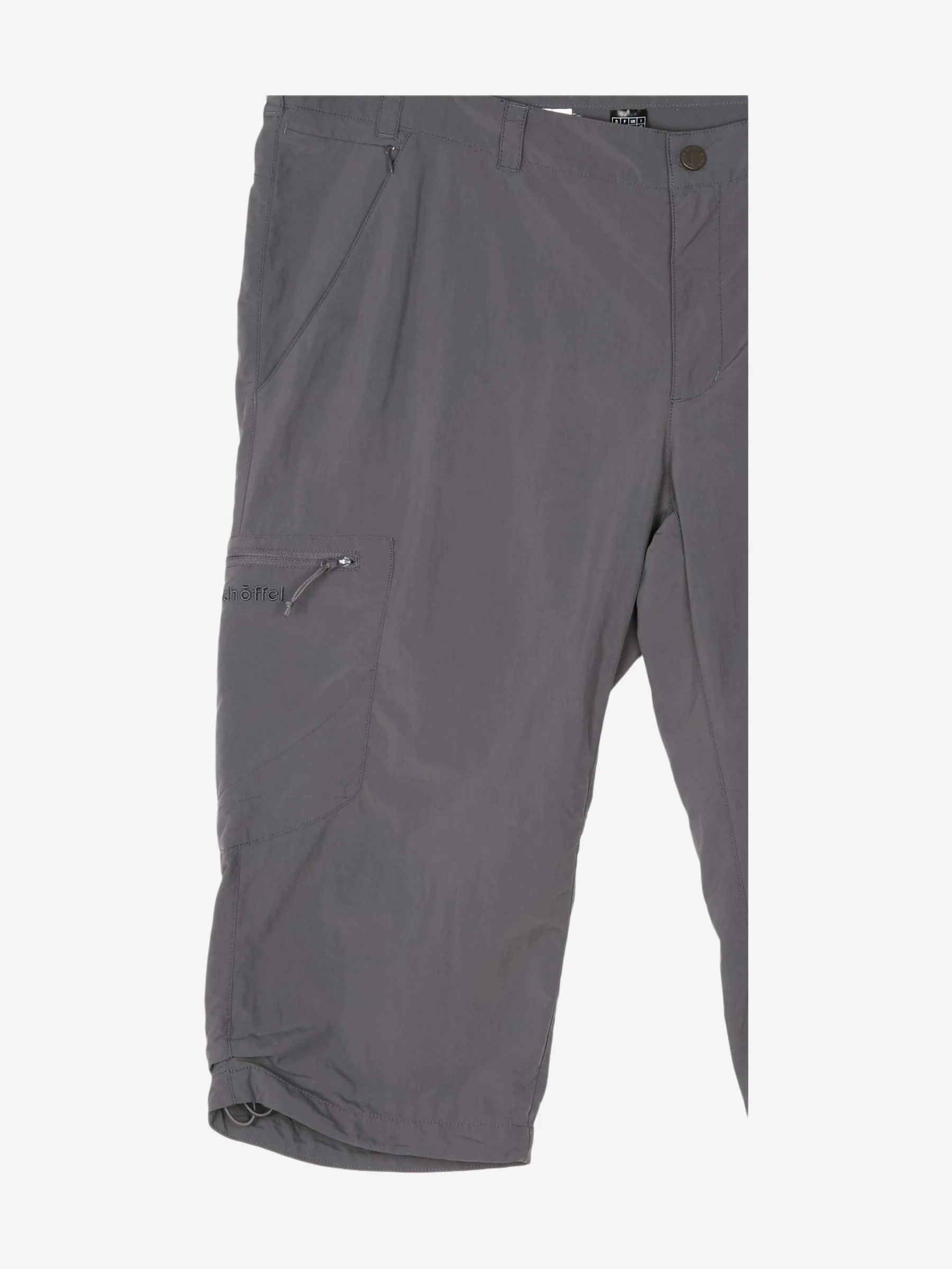 Kurze Hose für Herren - Image 3