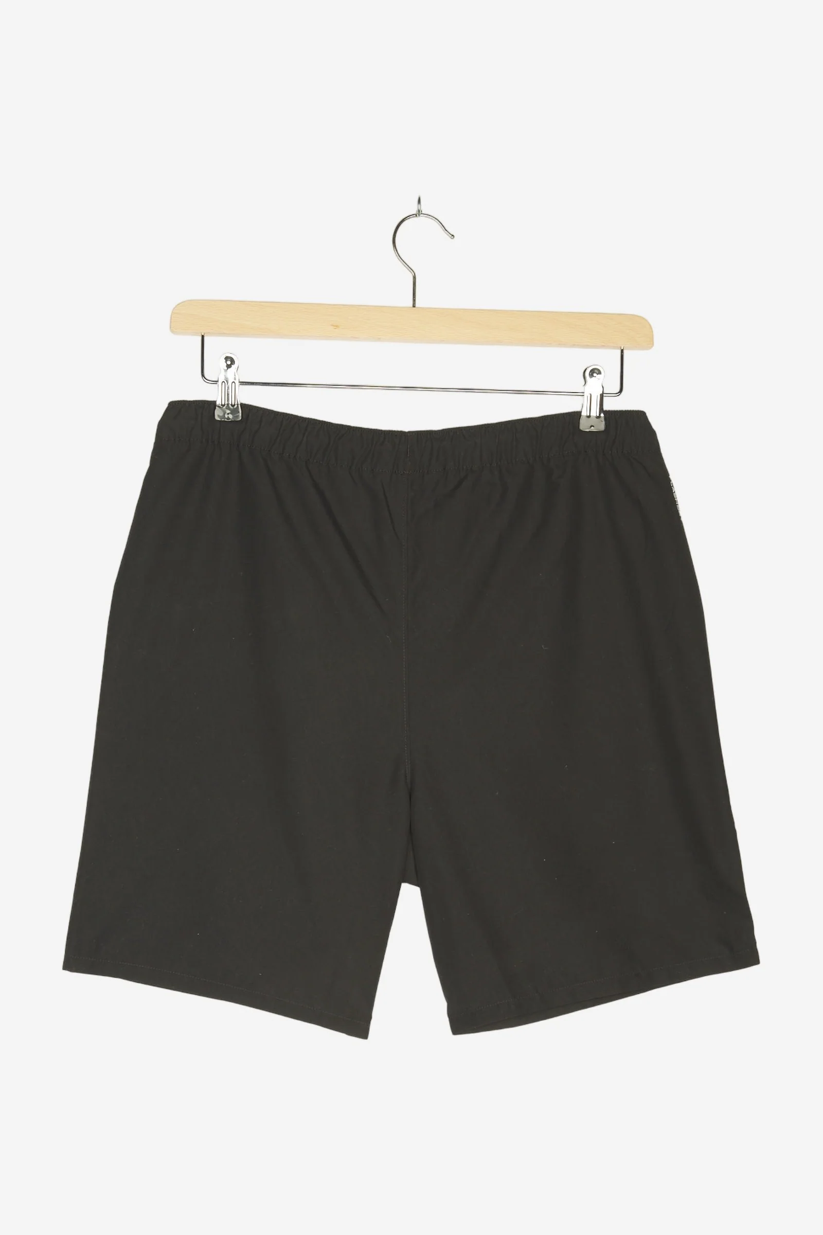 Kurze Hose für Herren - Image 2