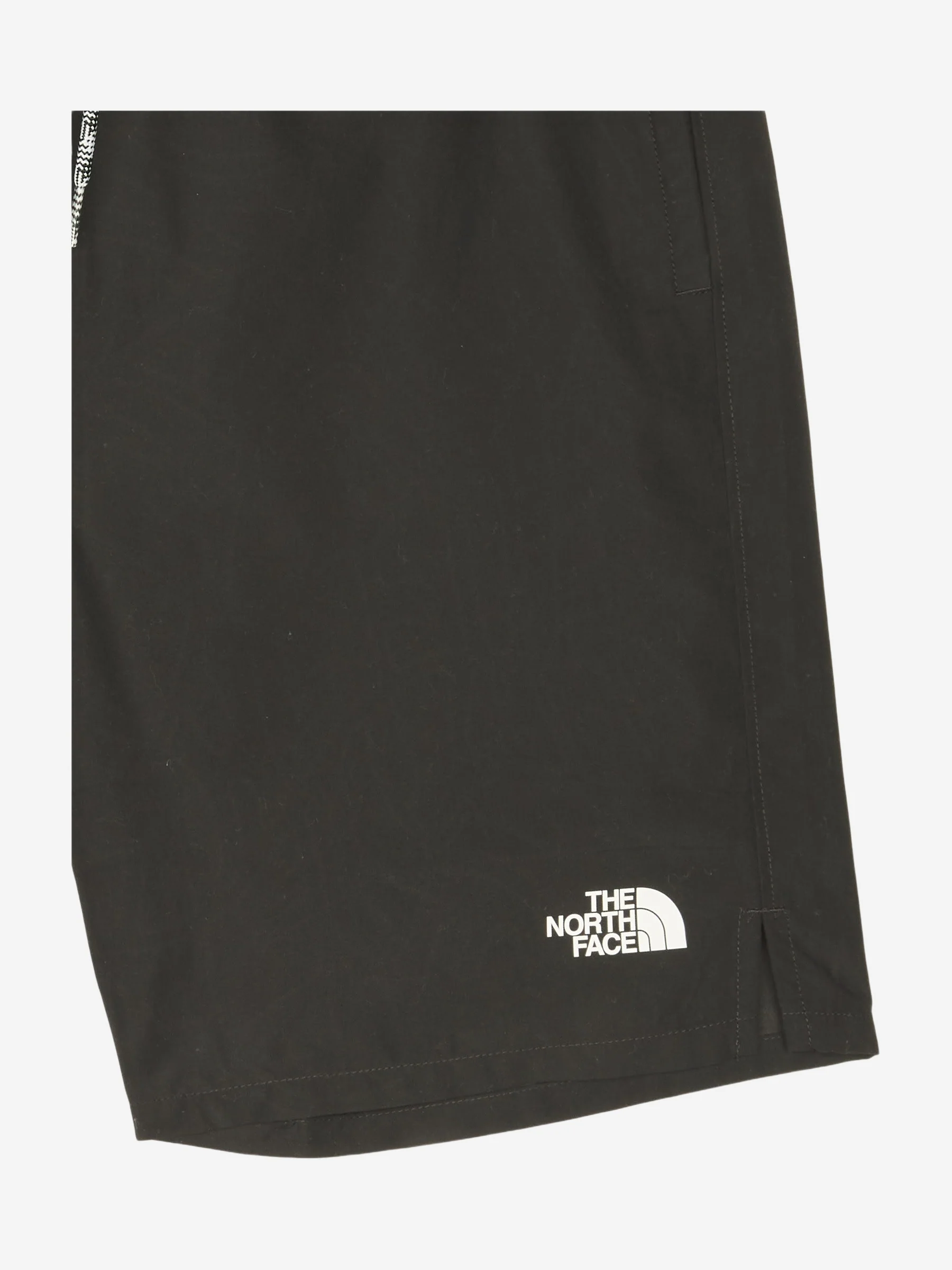 Kurze Hose für Herren - Image 3