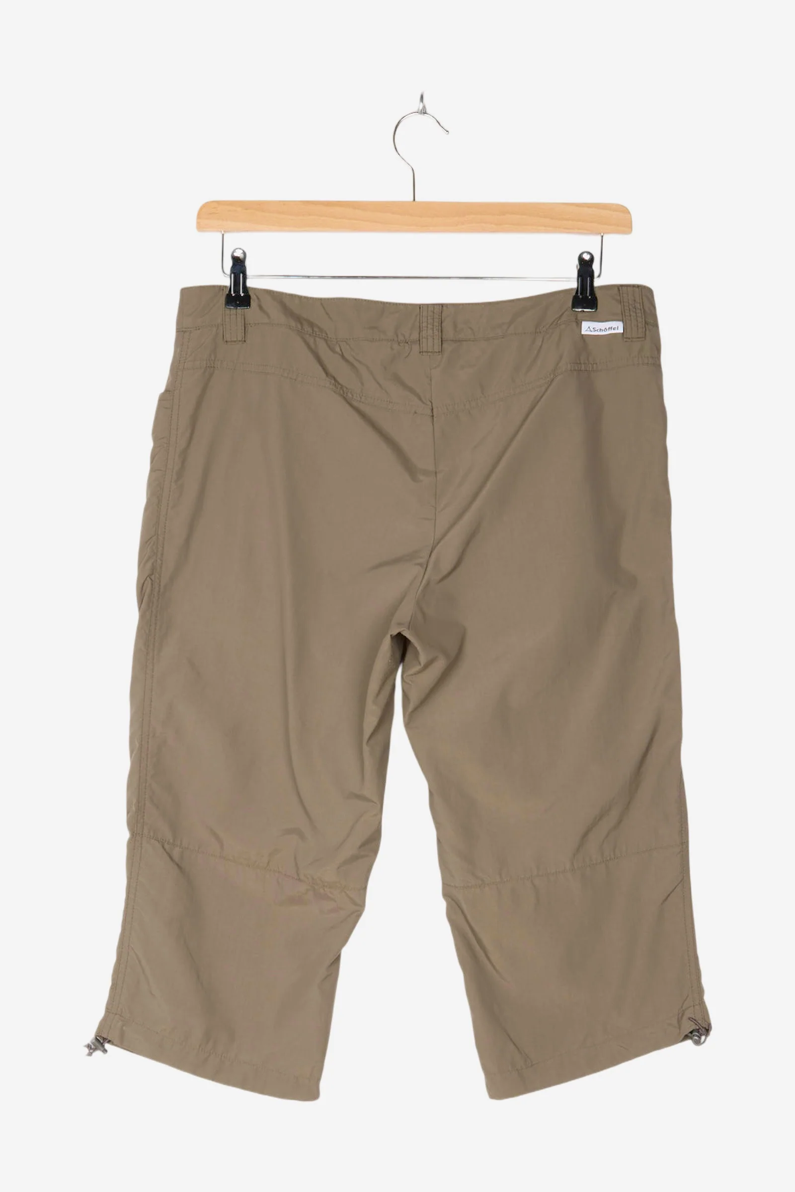 Kurze Hose für Herren - Image 2