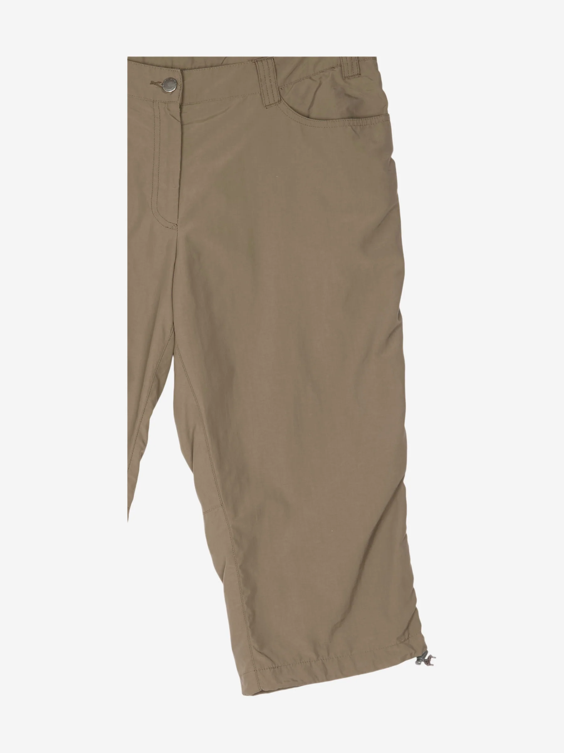 Kurze Hose für Herren - Image 3