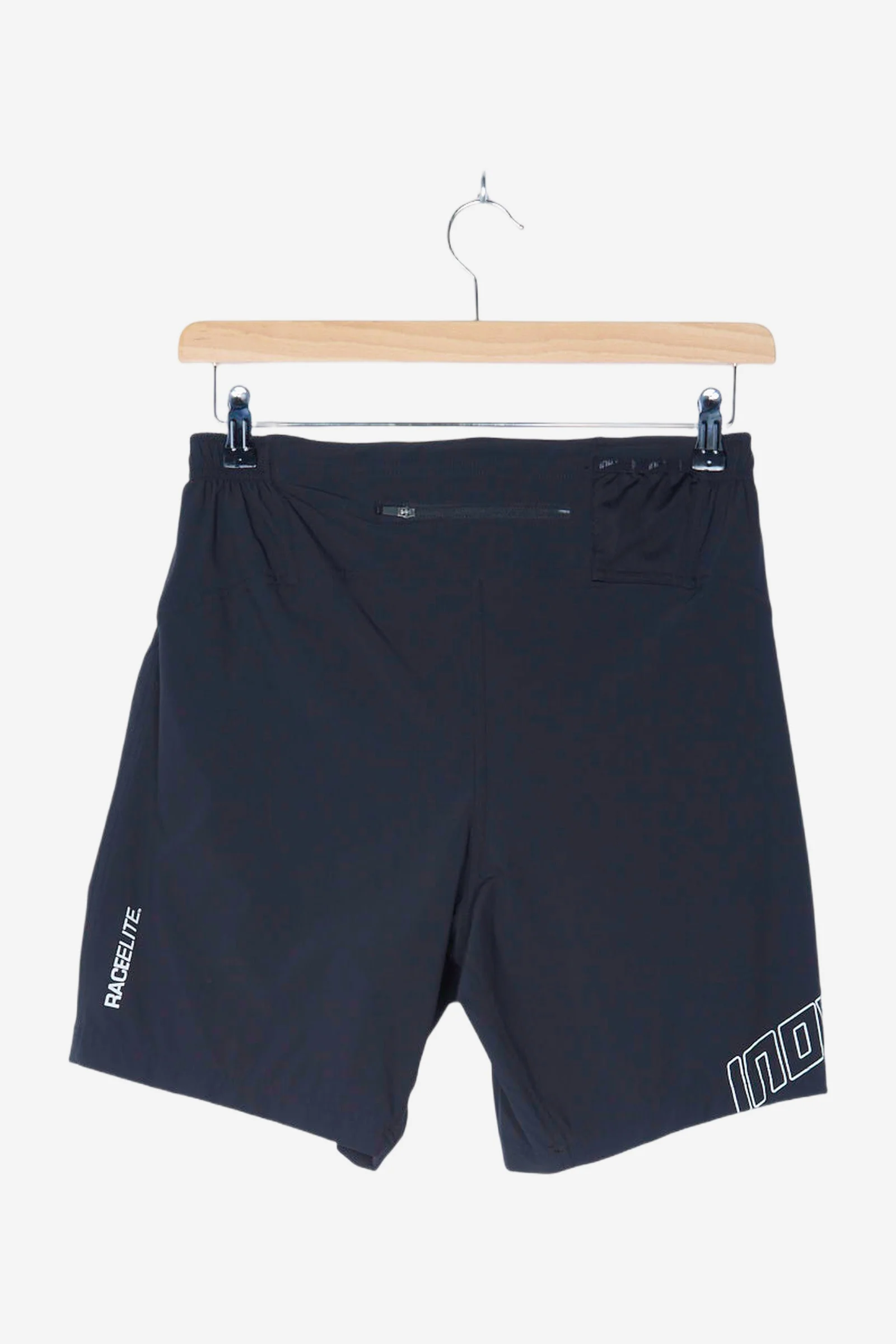 Kurze Hose für Herren - Image 2