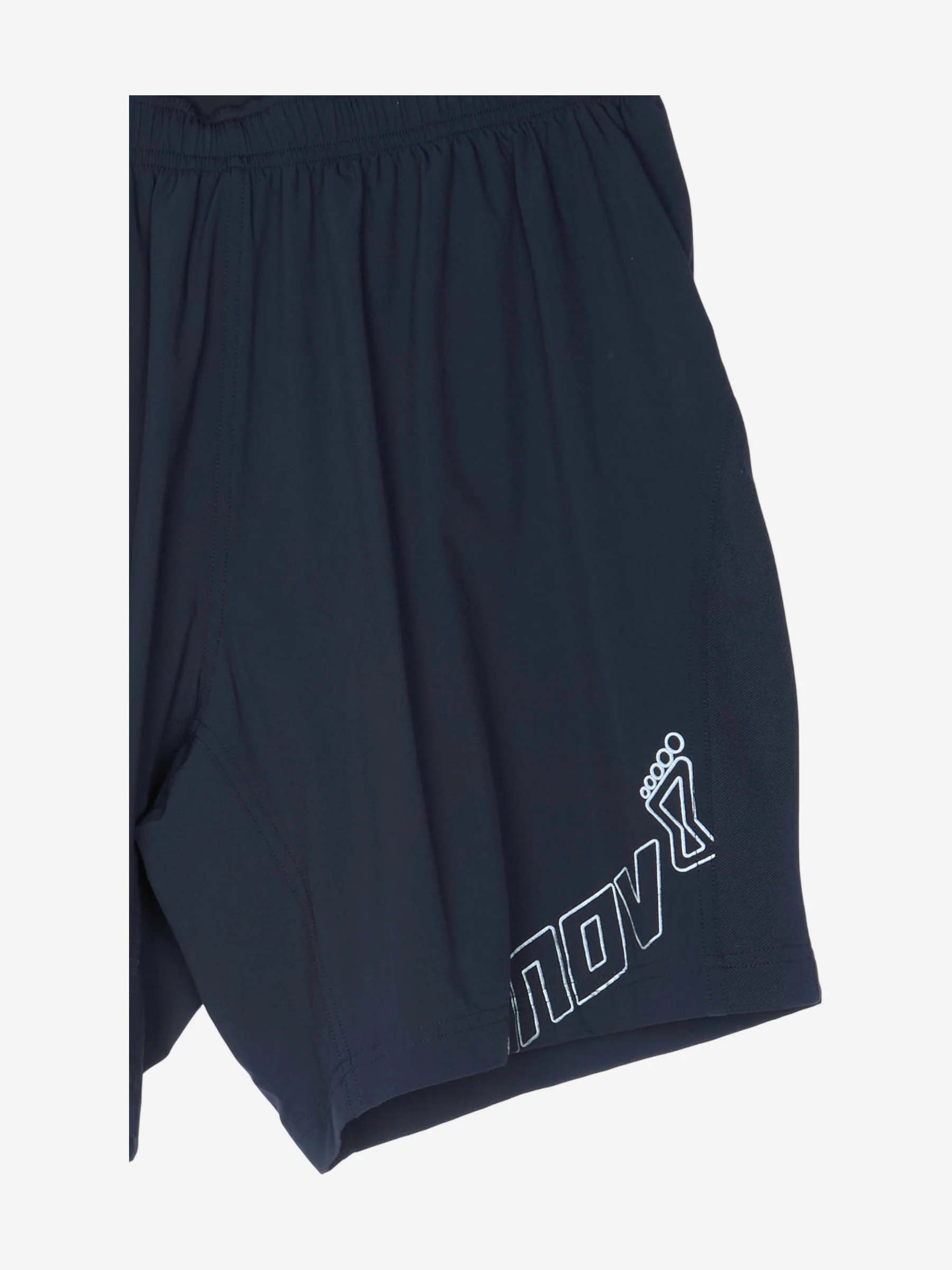 Kurze Hose für Herren - Image 3