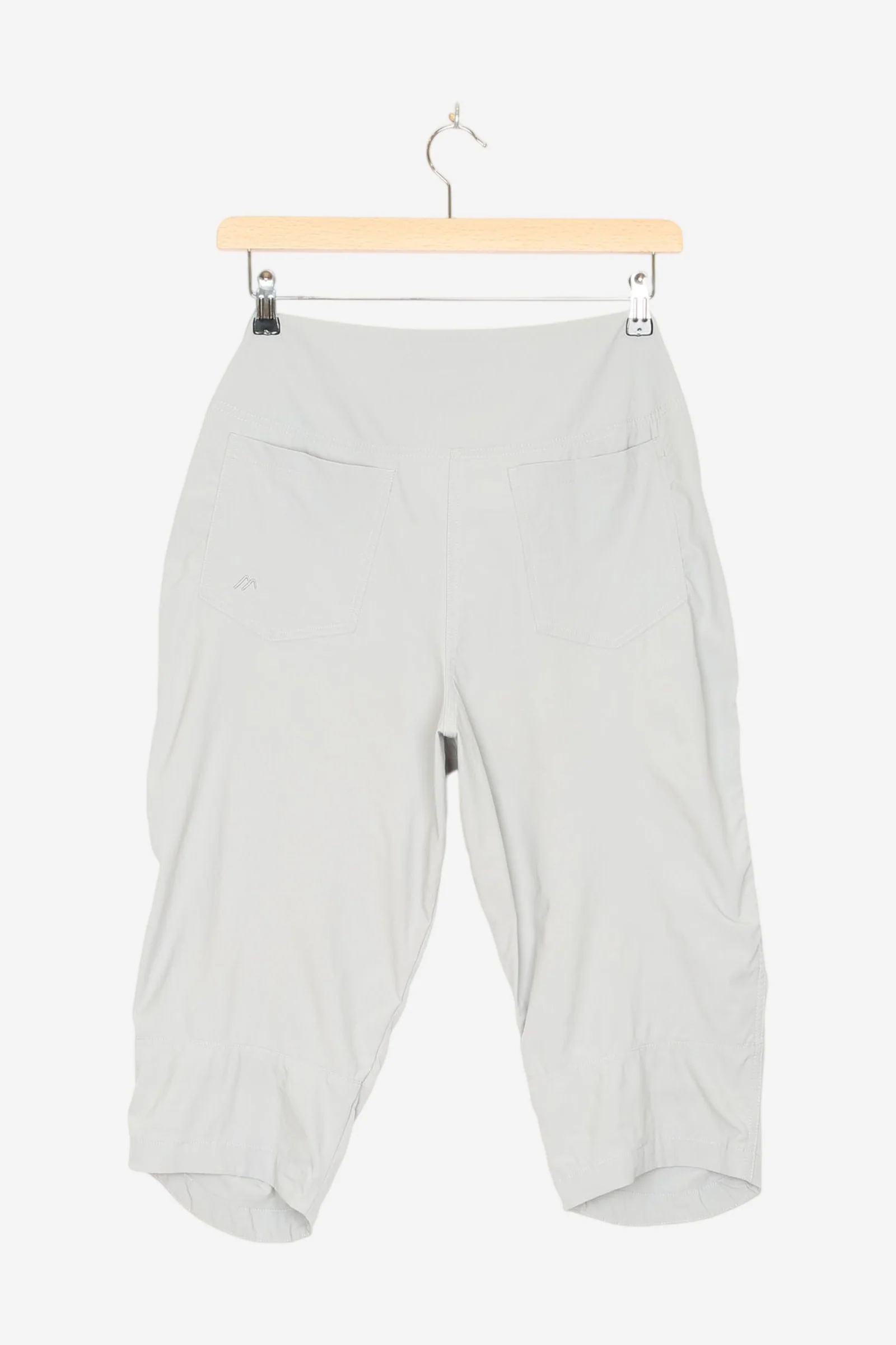 Kurze Hose für Herren - Image 2