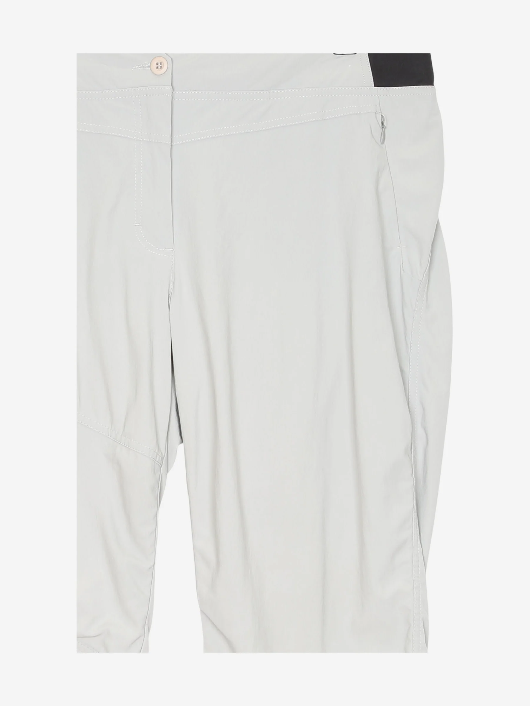 Kurze Hose für Herren - Image 3