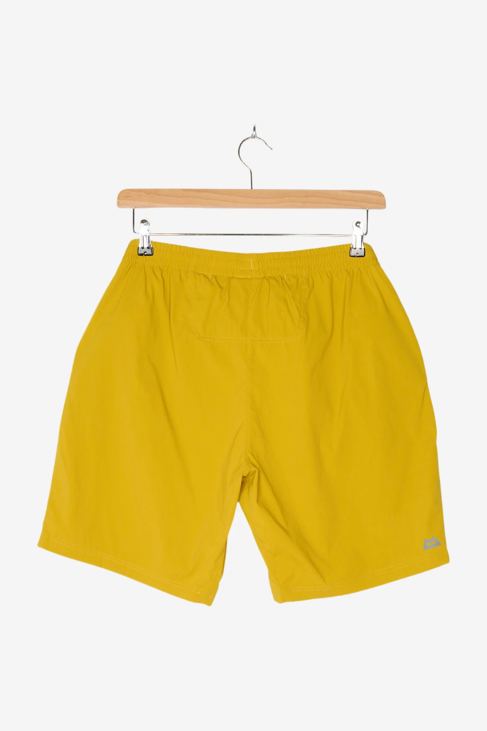 Kurze Hose für Herren - Image 2