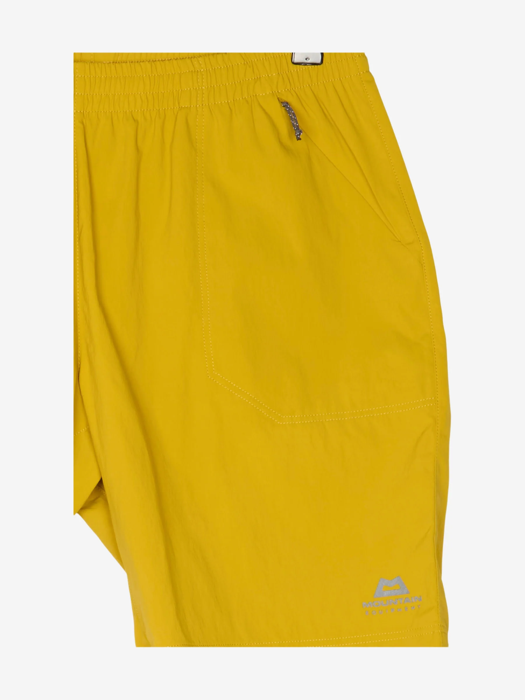 Kurze Hose für Herren - Image 3