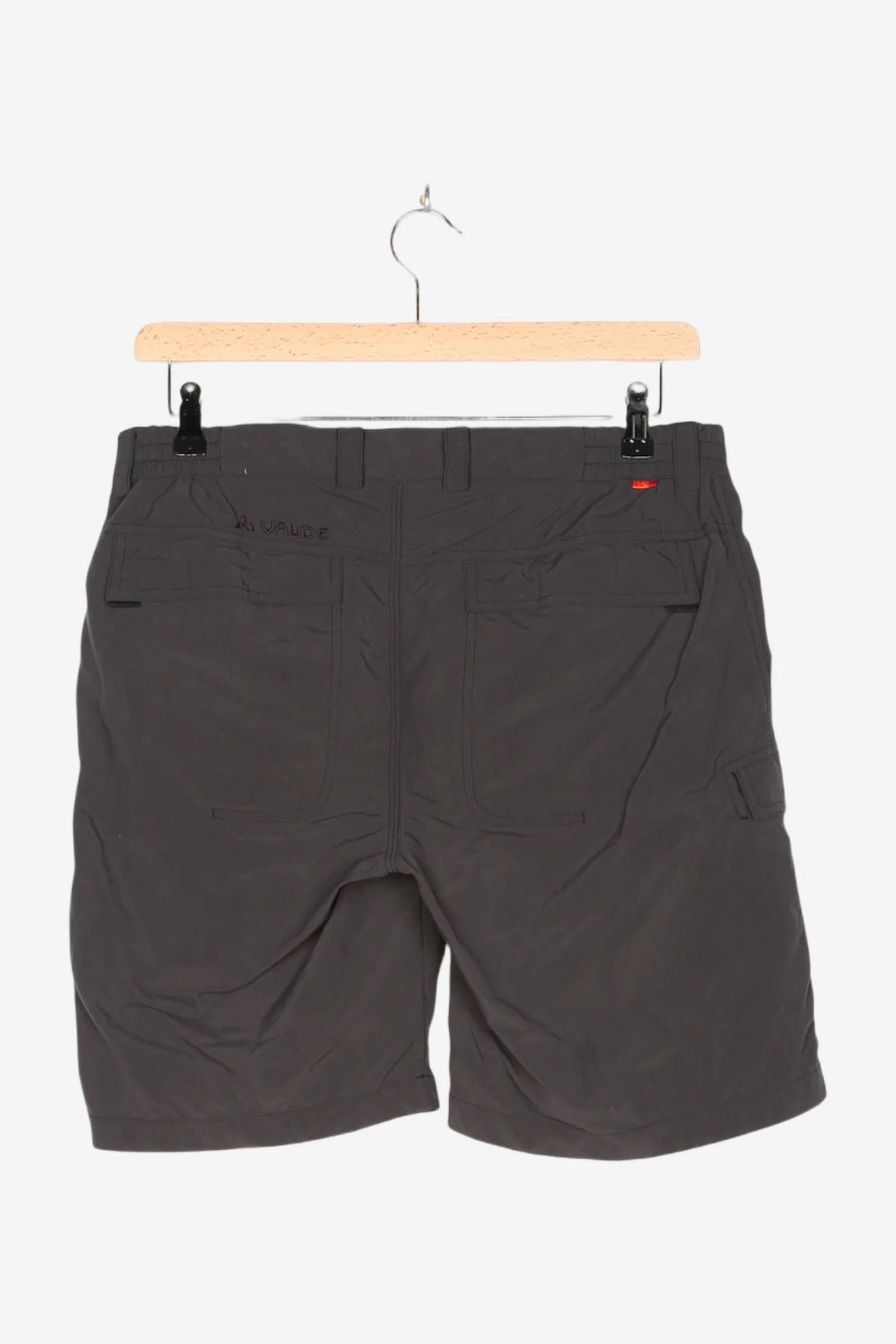 Kurze Hose für Herren - Image 2