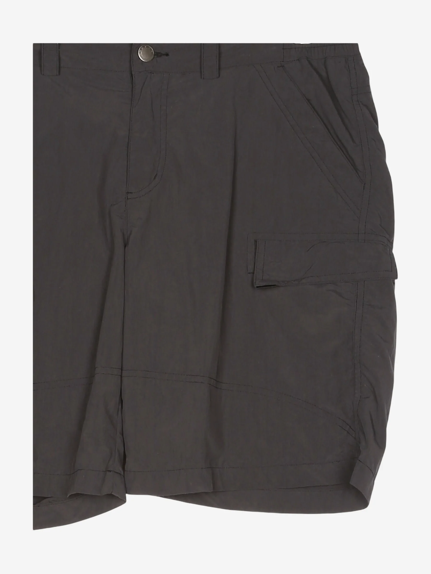 Kurze Hose für Herren - Image 3