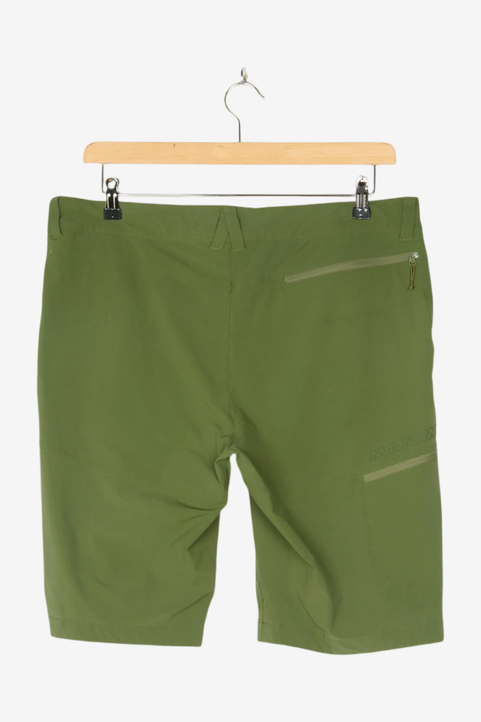 Kurze Hose für Herren - Image 2
