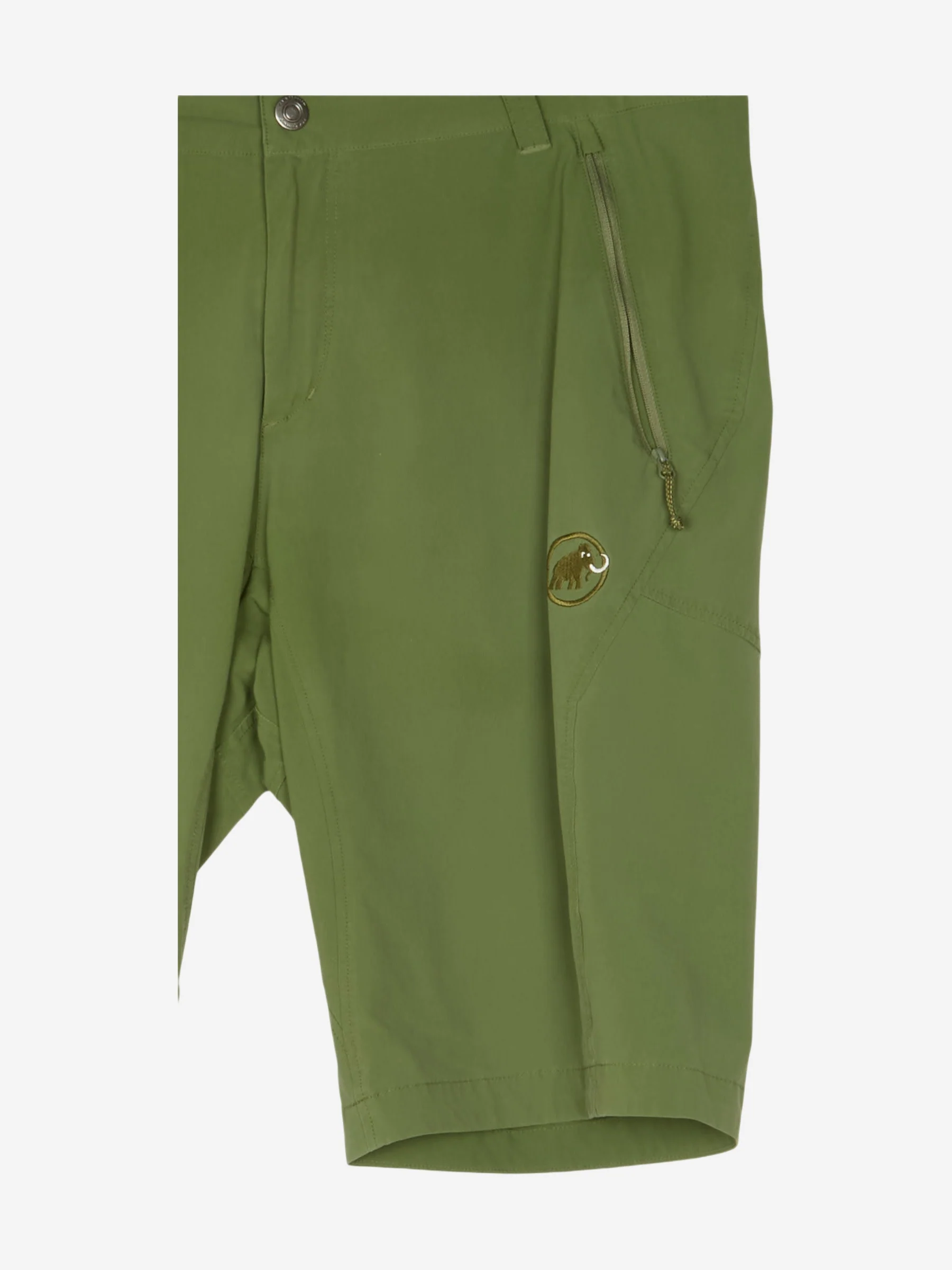 Kurze Hose für Herren - Image 3