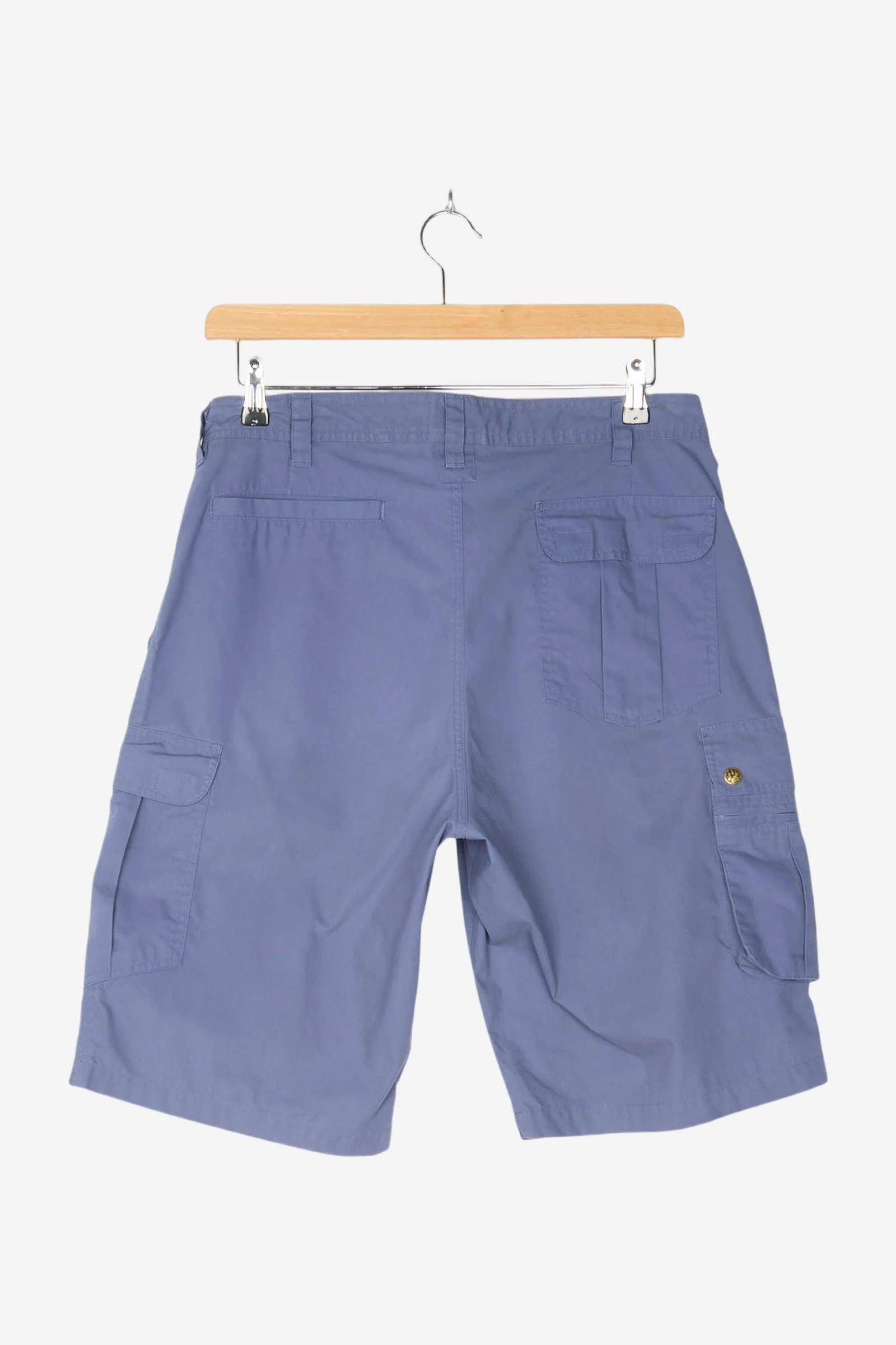 Kurze Hose für Herren - Image 2
