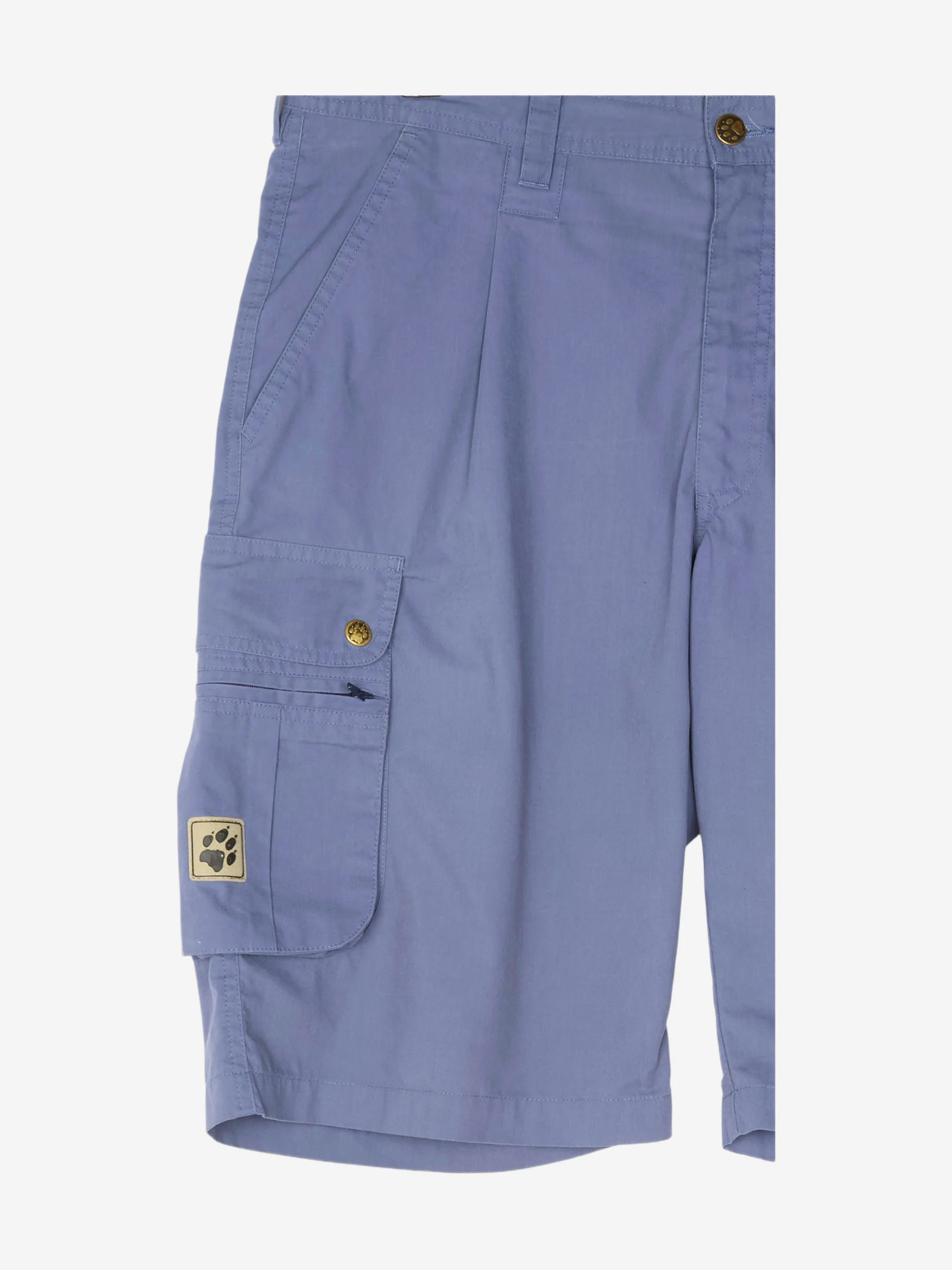 Kurze Hose für Herren - Image 3