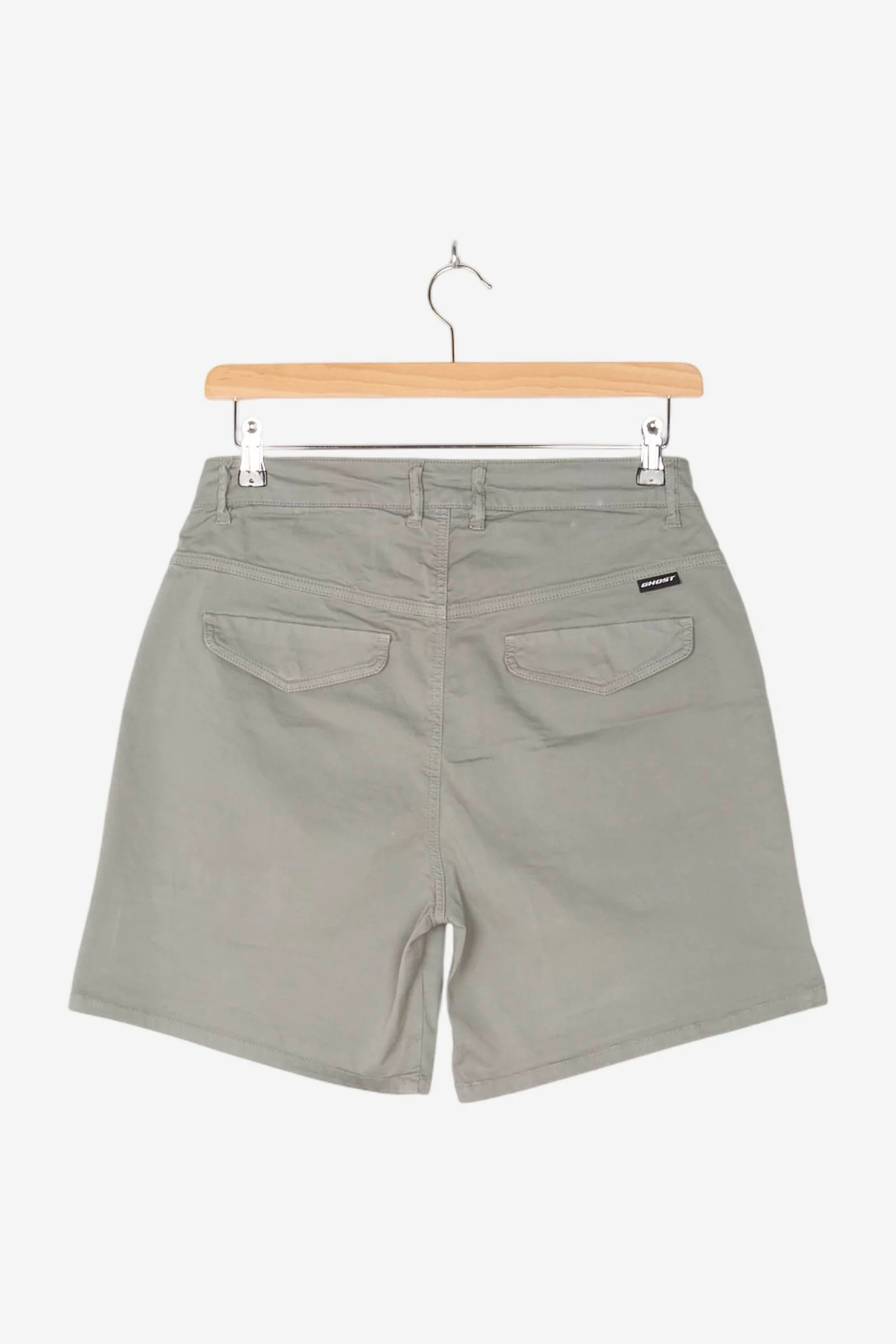 Kurze Hose für Herren - Image 2