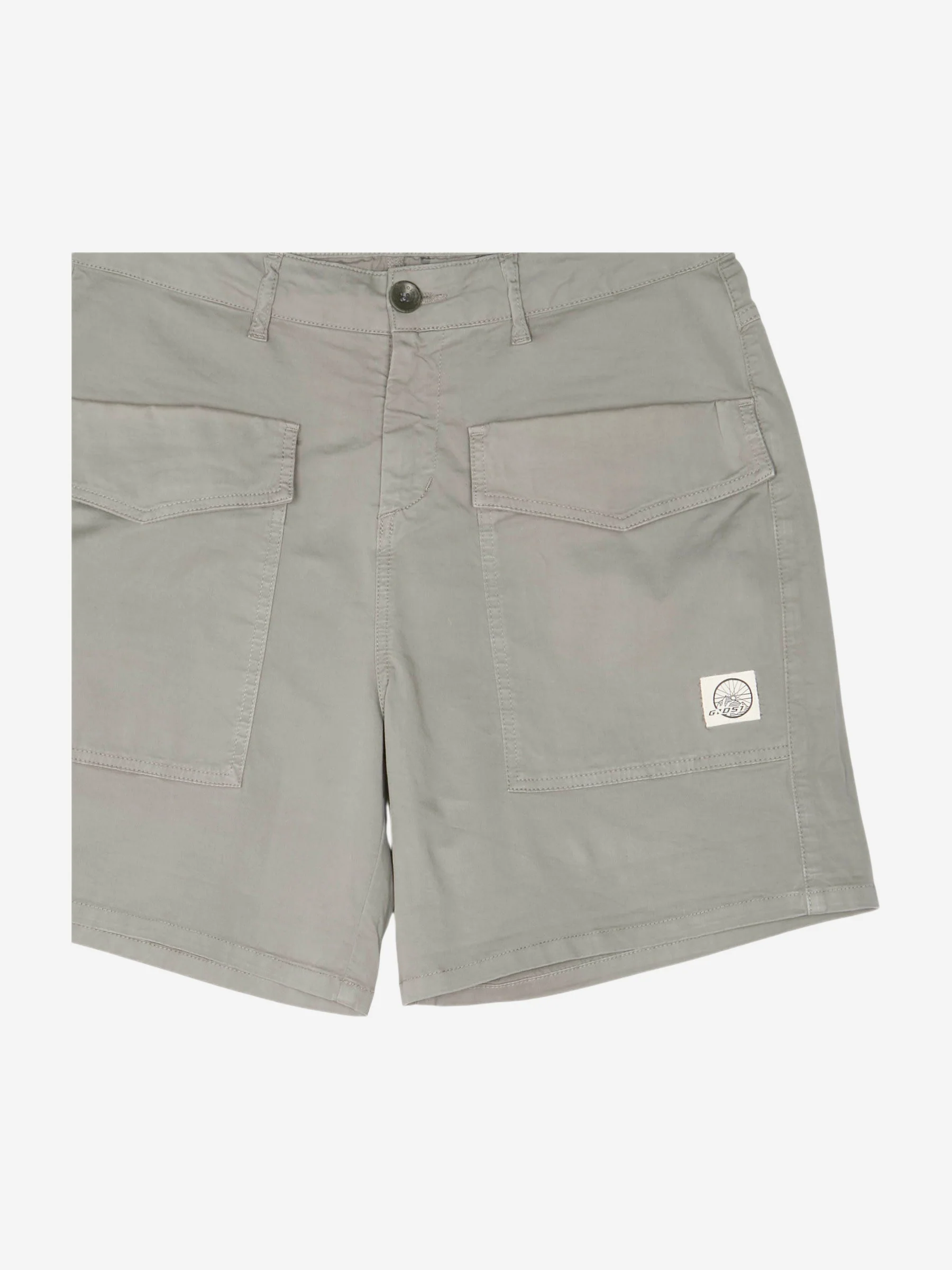 Kurze Hose für Herren - Image 3