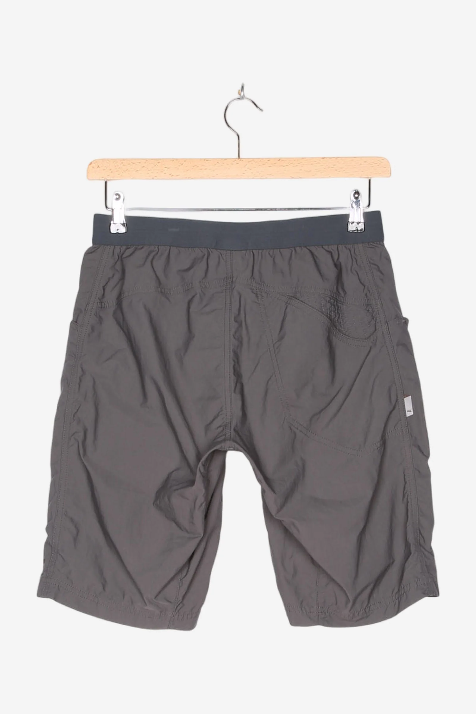Kurze Hose für Herren - Image 2