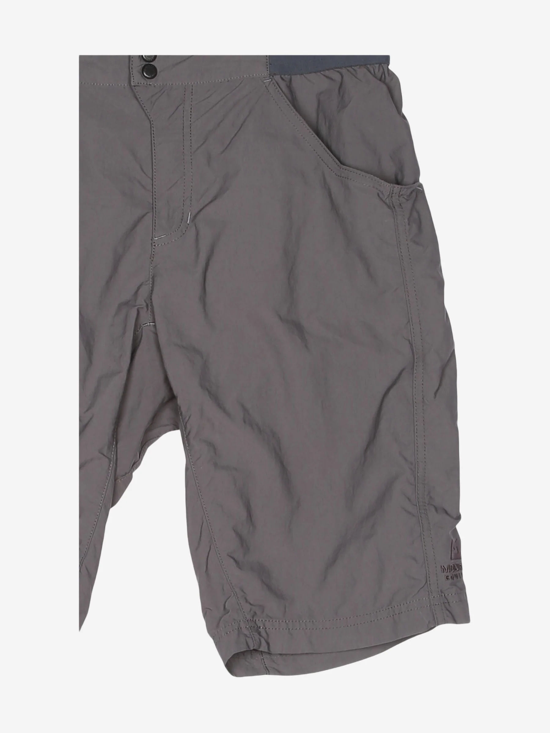 Kurze Hose für Herren - Image 3