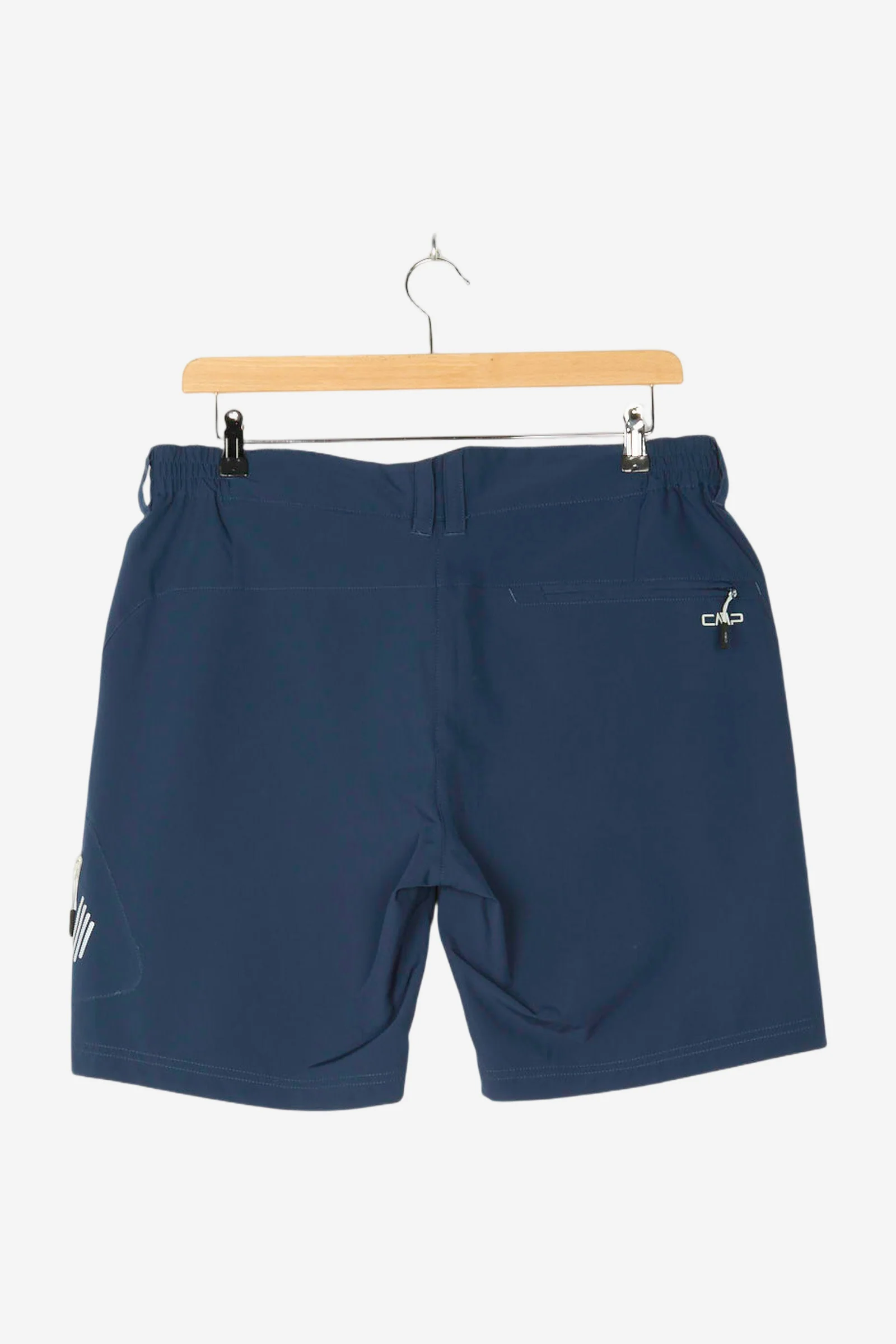 Kurze Hose für Herren - Image 2