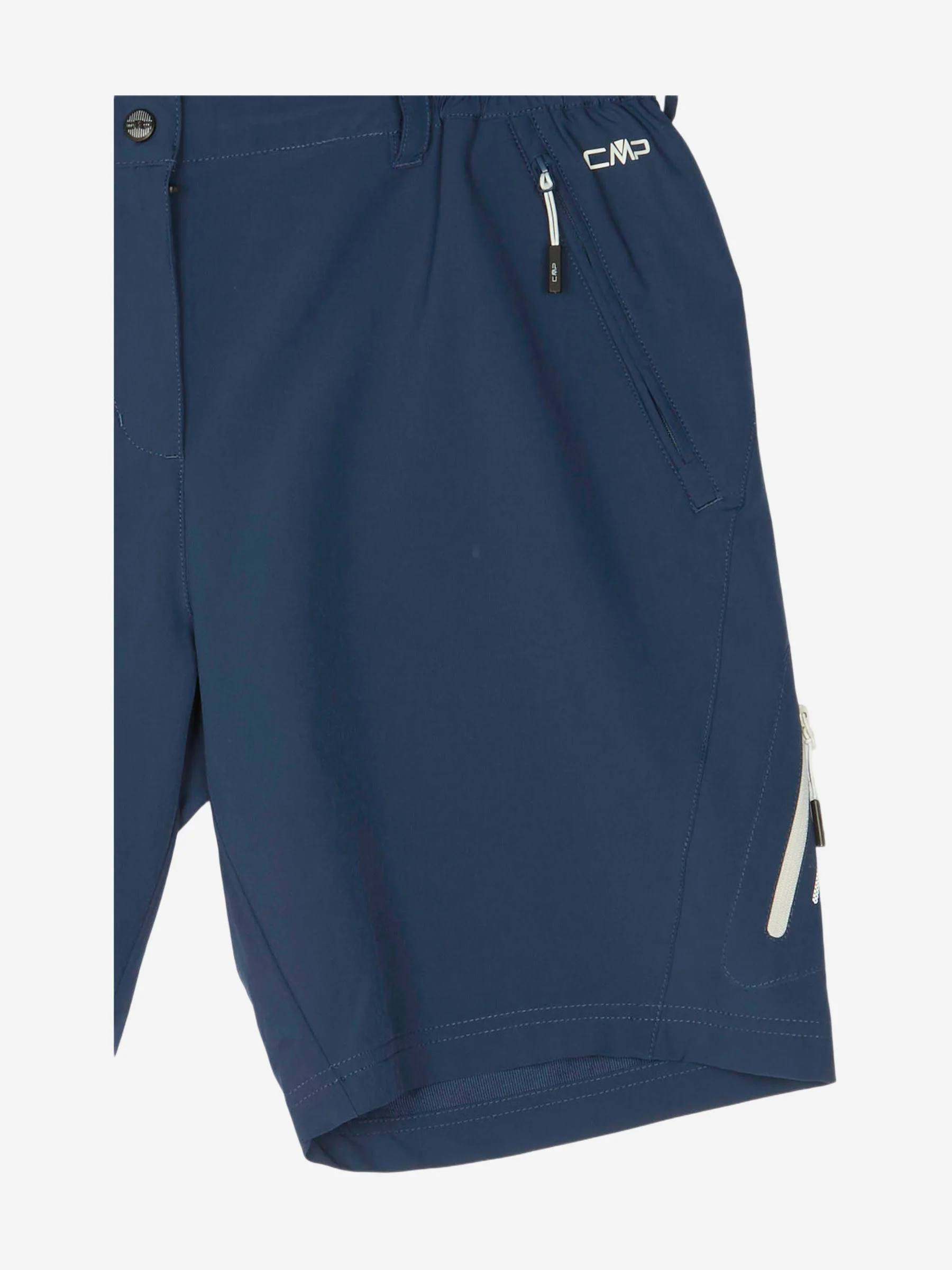 Kurze Hose für Herren - Image 3