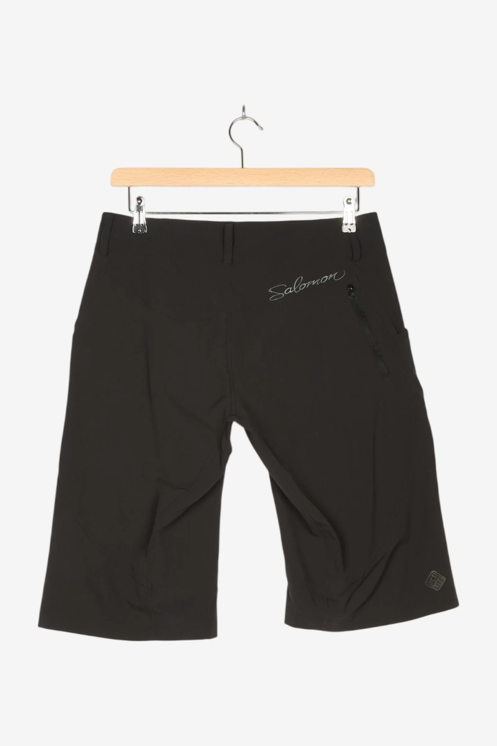 Kurze Hose für Herren - Image 2