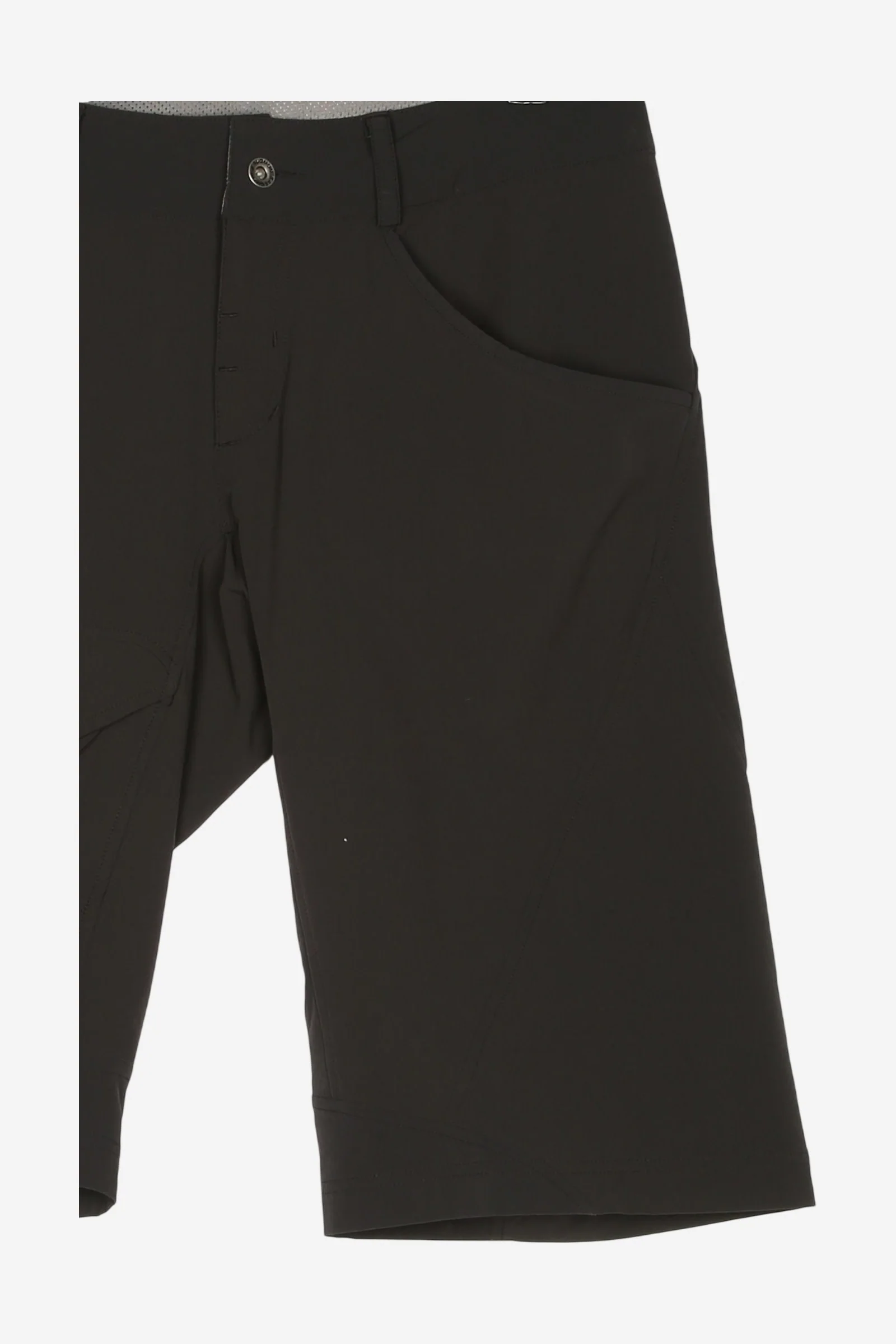 Kurze Hose für Herren - Image 3