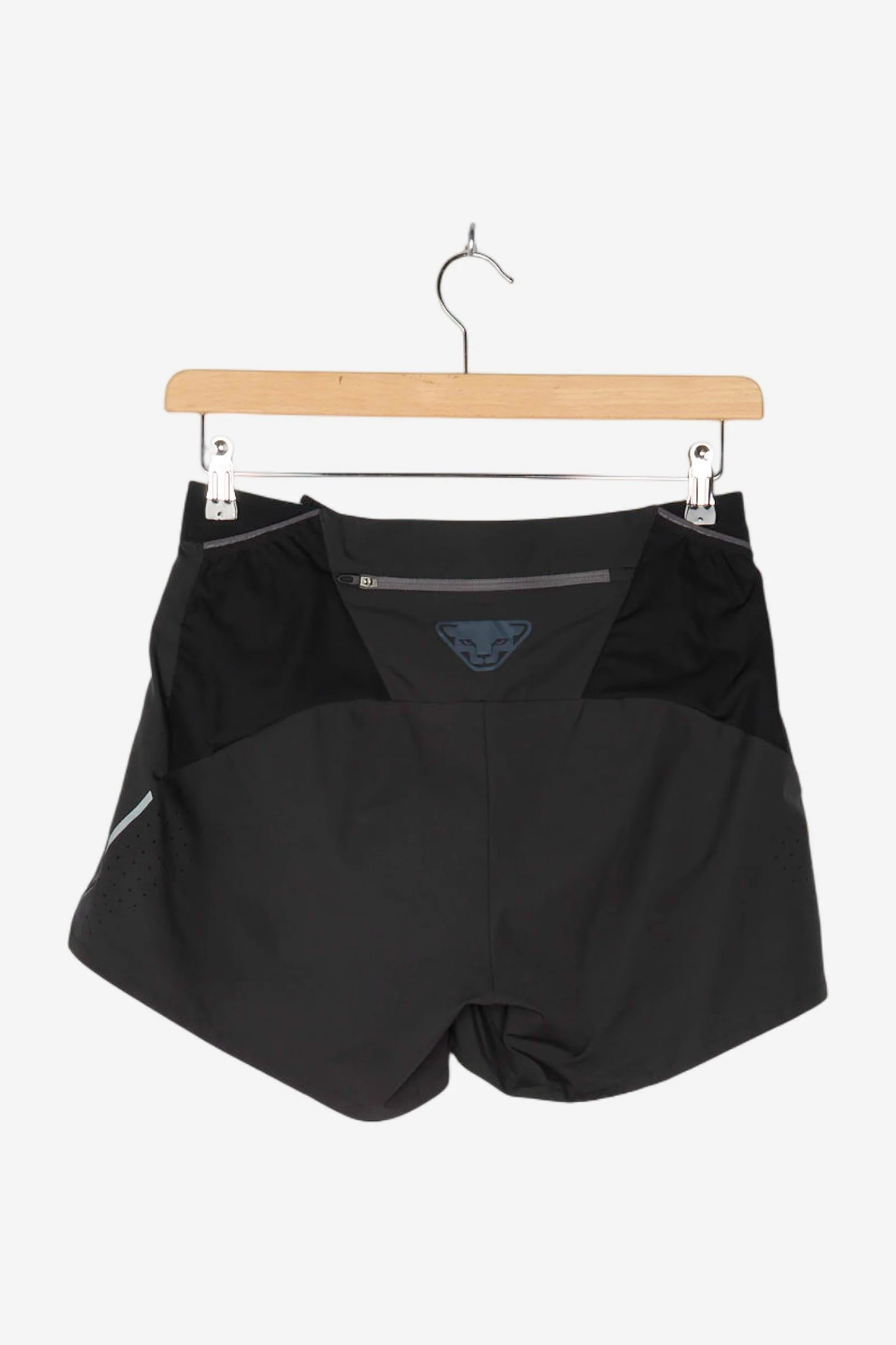 Kurze Hose für Herren - Image 2