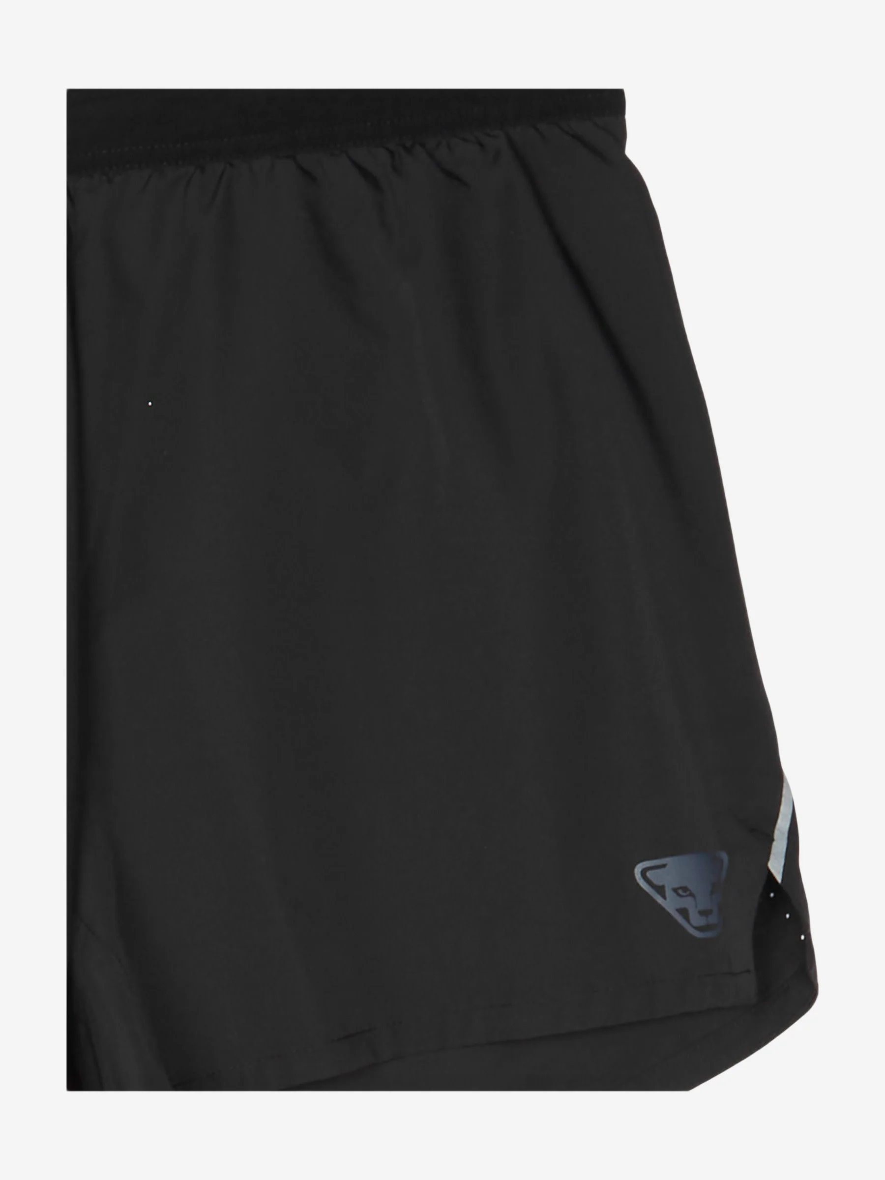 Kurze Hose für Herren - Image 3