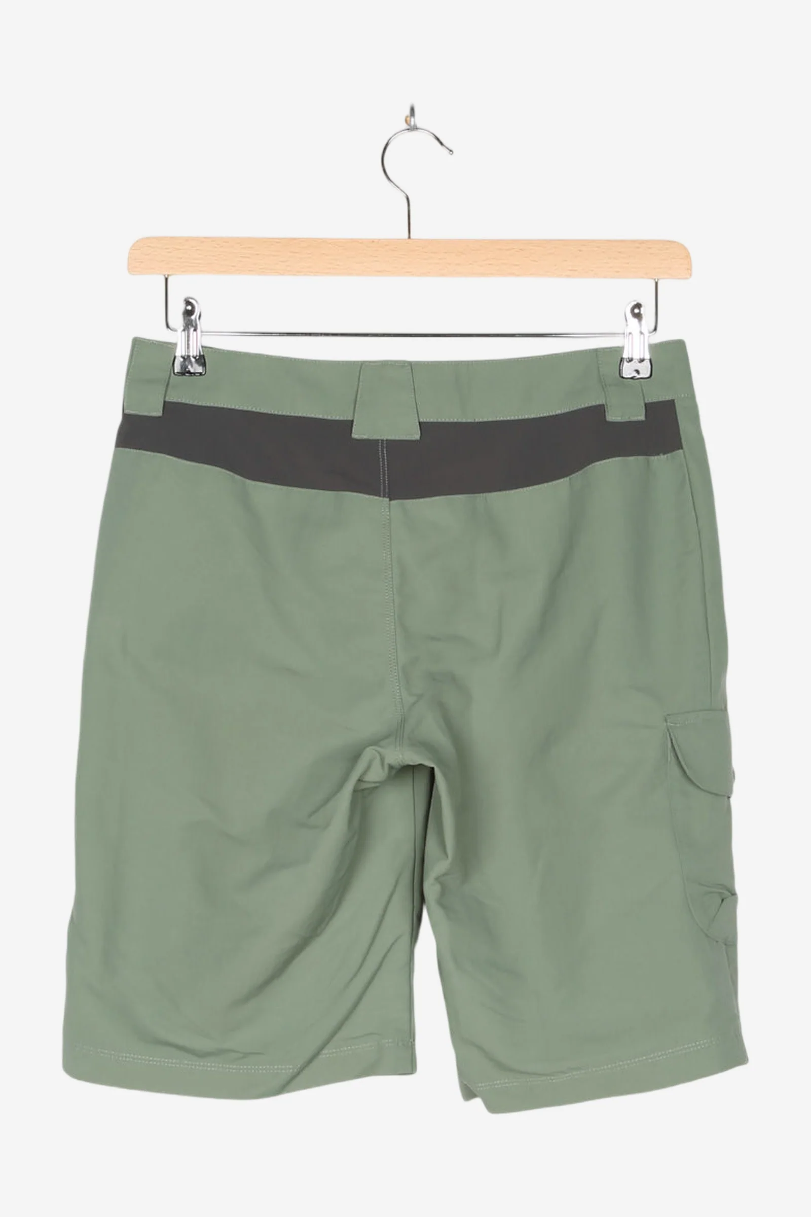 Kurze Hose für Herren - Image 2