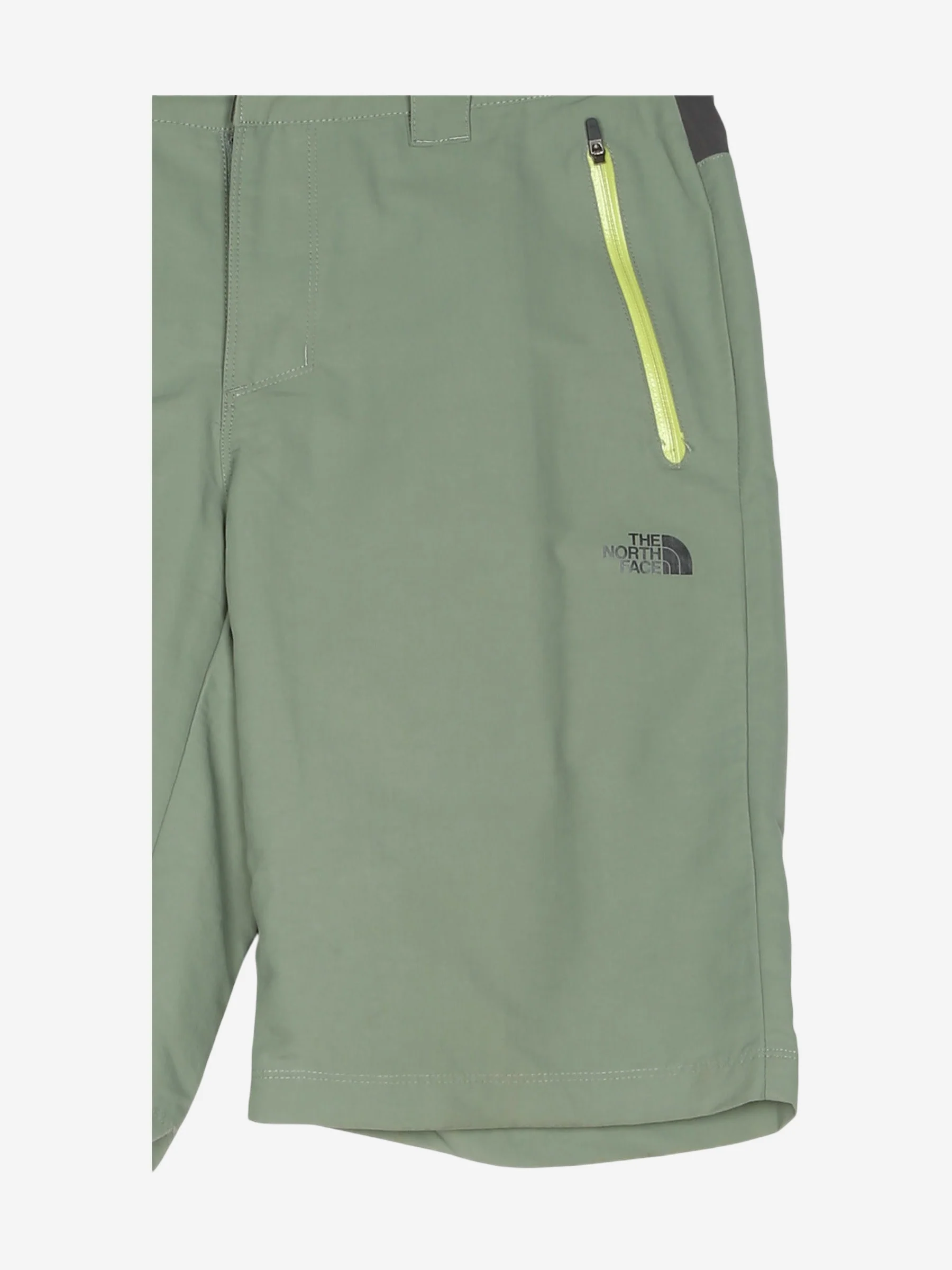 Kurze Hose für Herren - Image 3