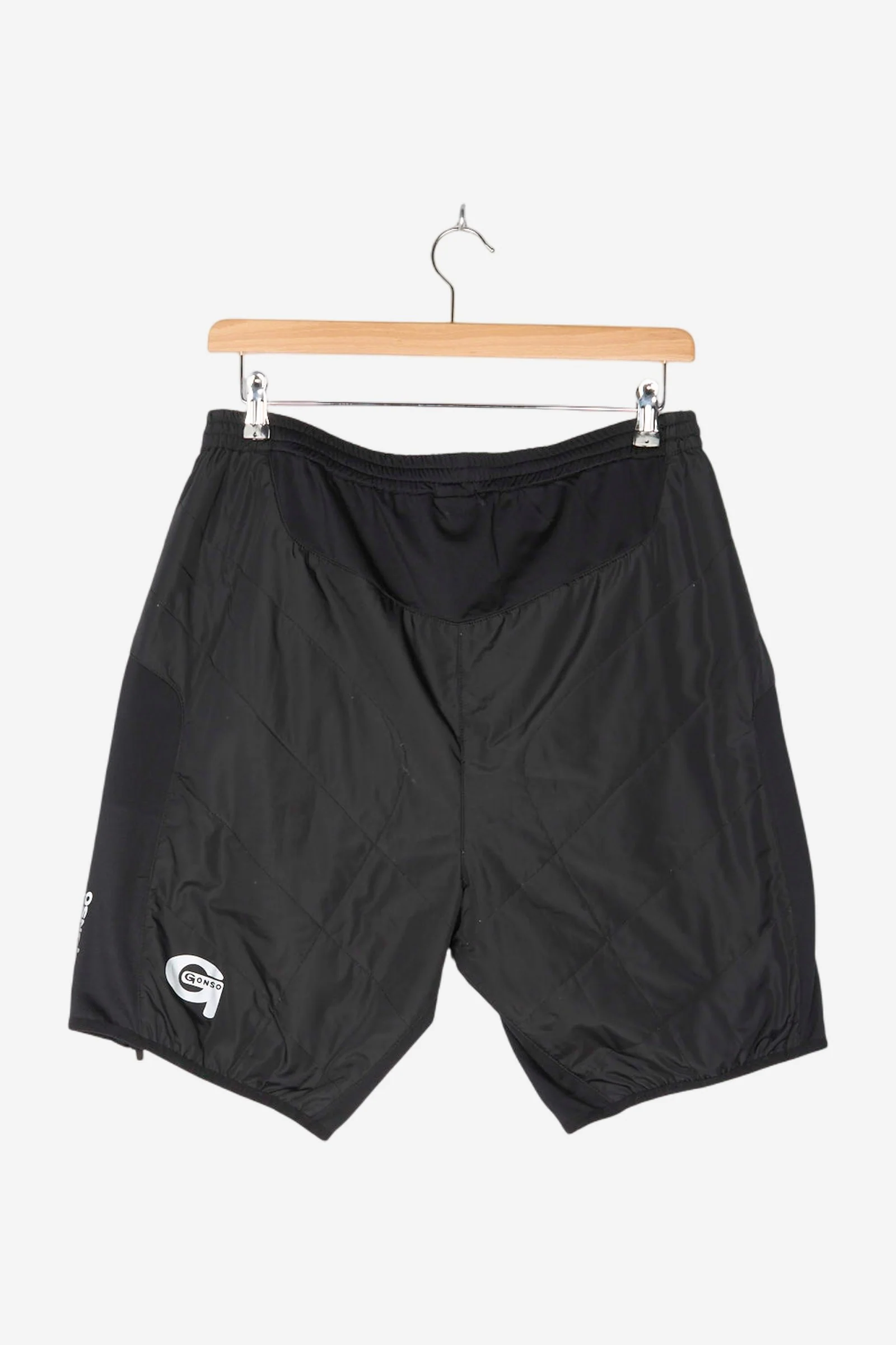 Kurze Hose für Herren - Image 2