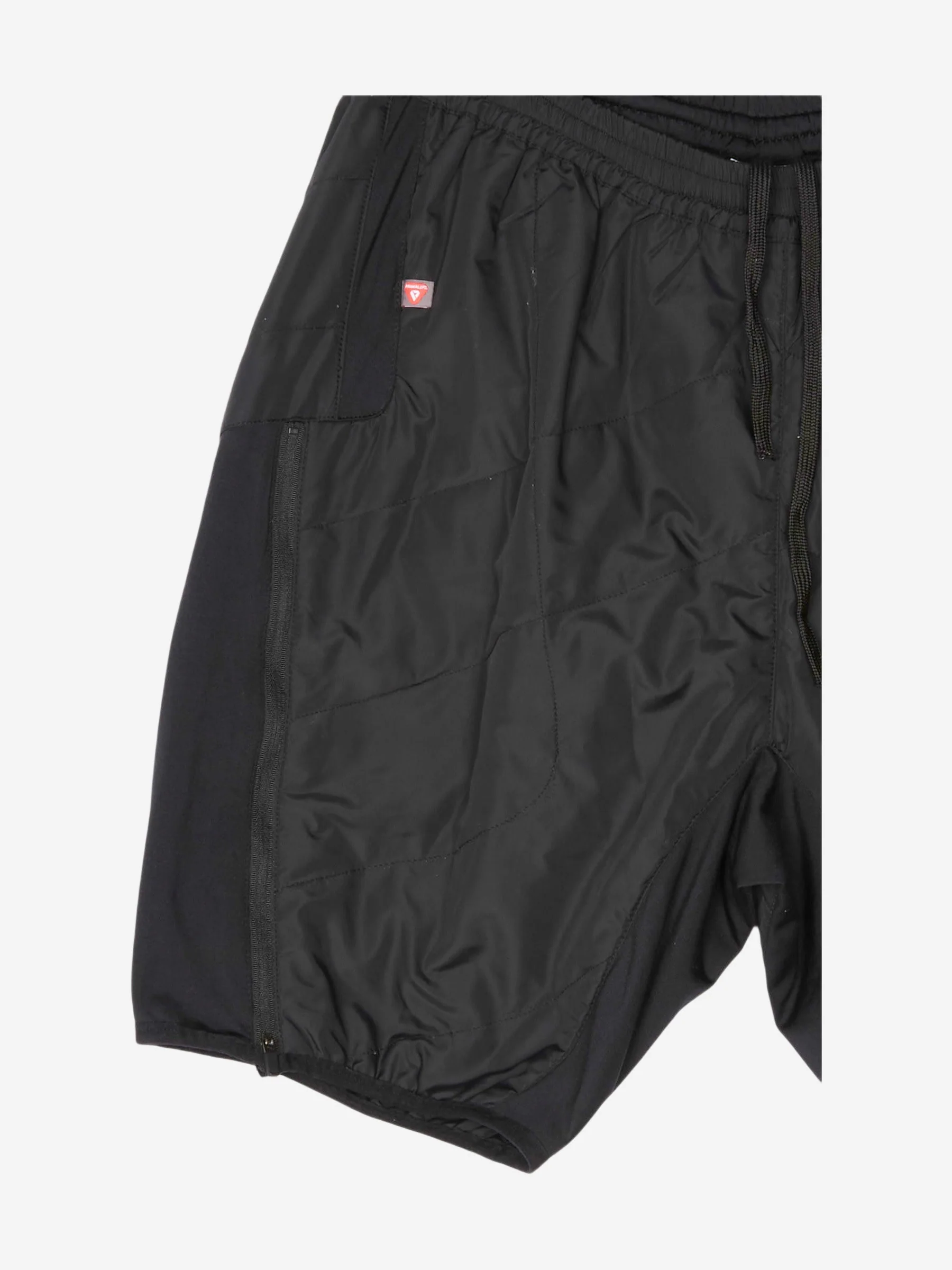 Kurze Hose für Herren - Image 3