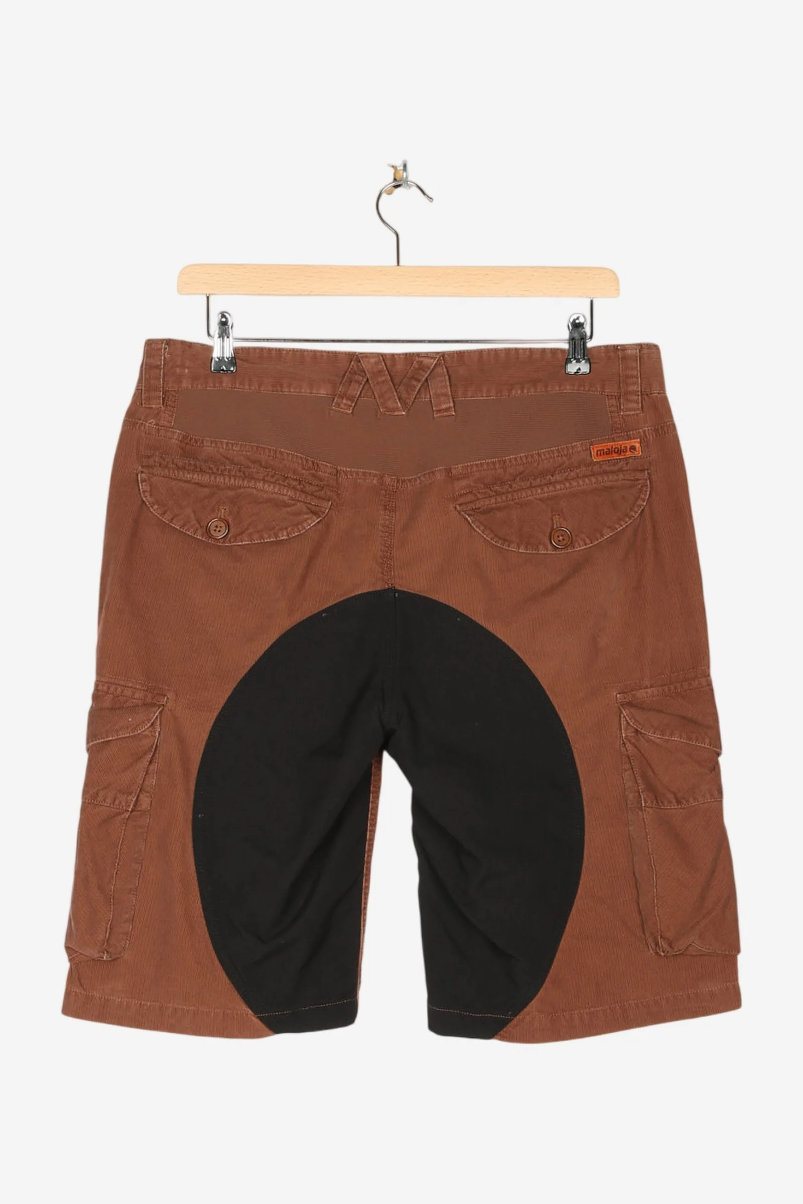 Kurze Hose für Herren - Image 2