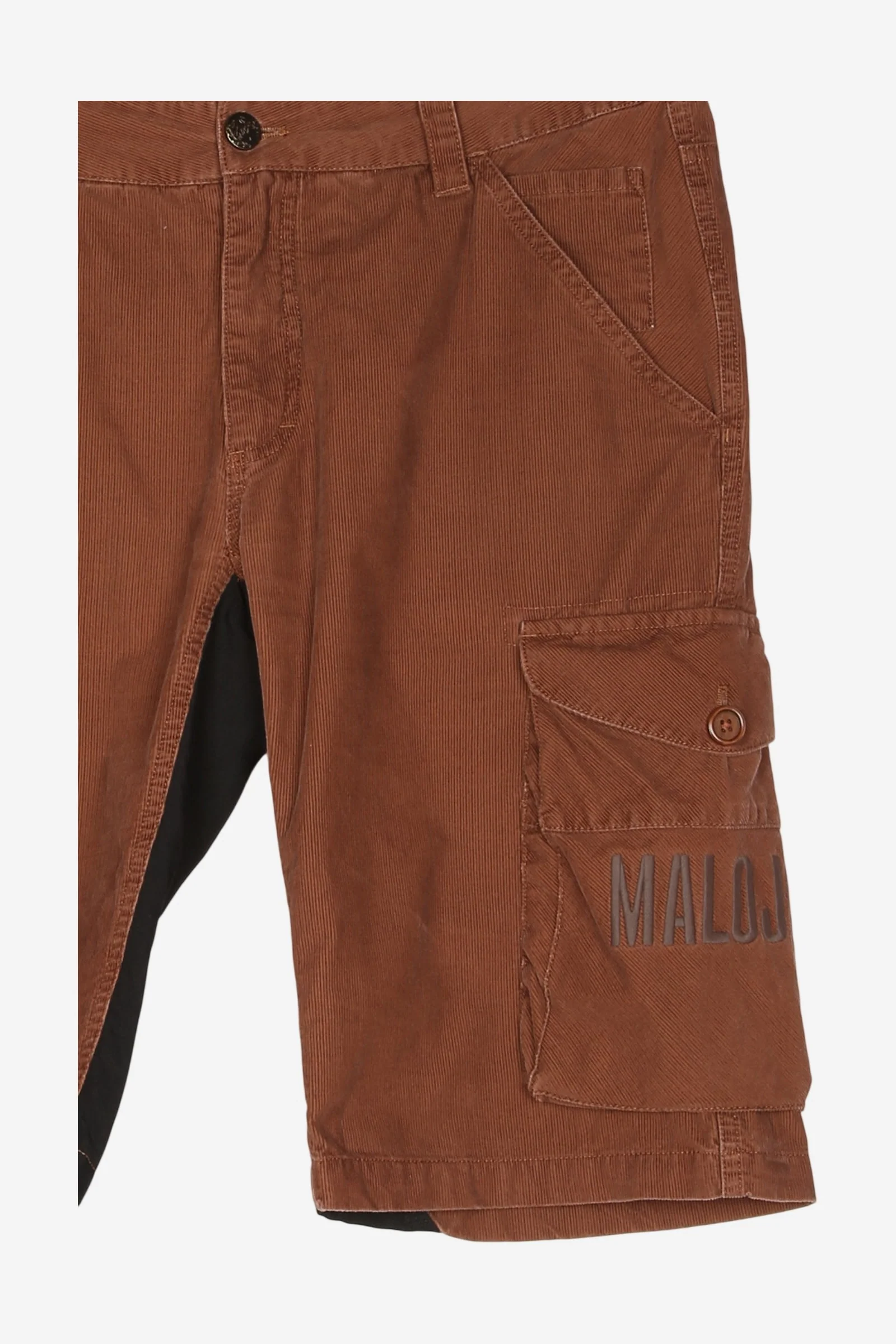 Kurze Hose für Herren - Image 3