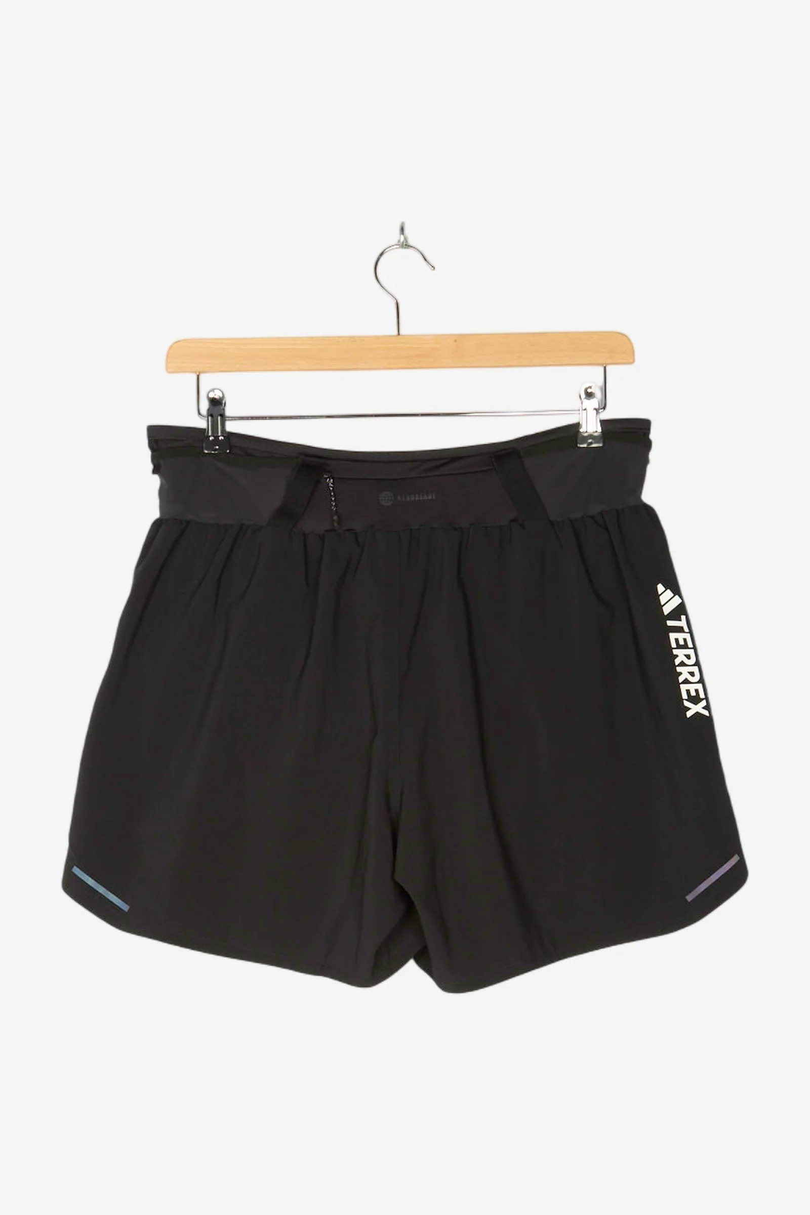 Kurze Hose für Herren - Image 2