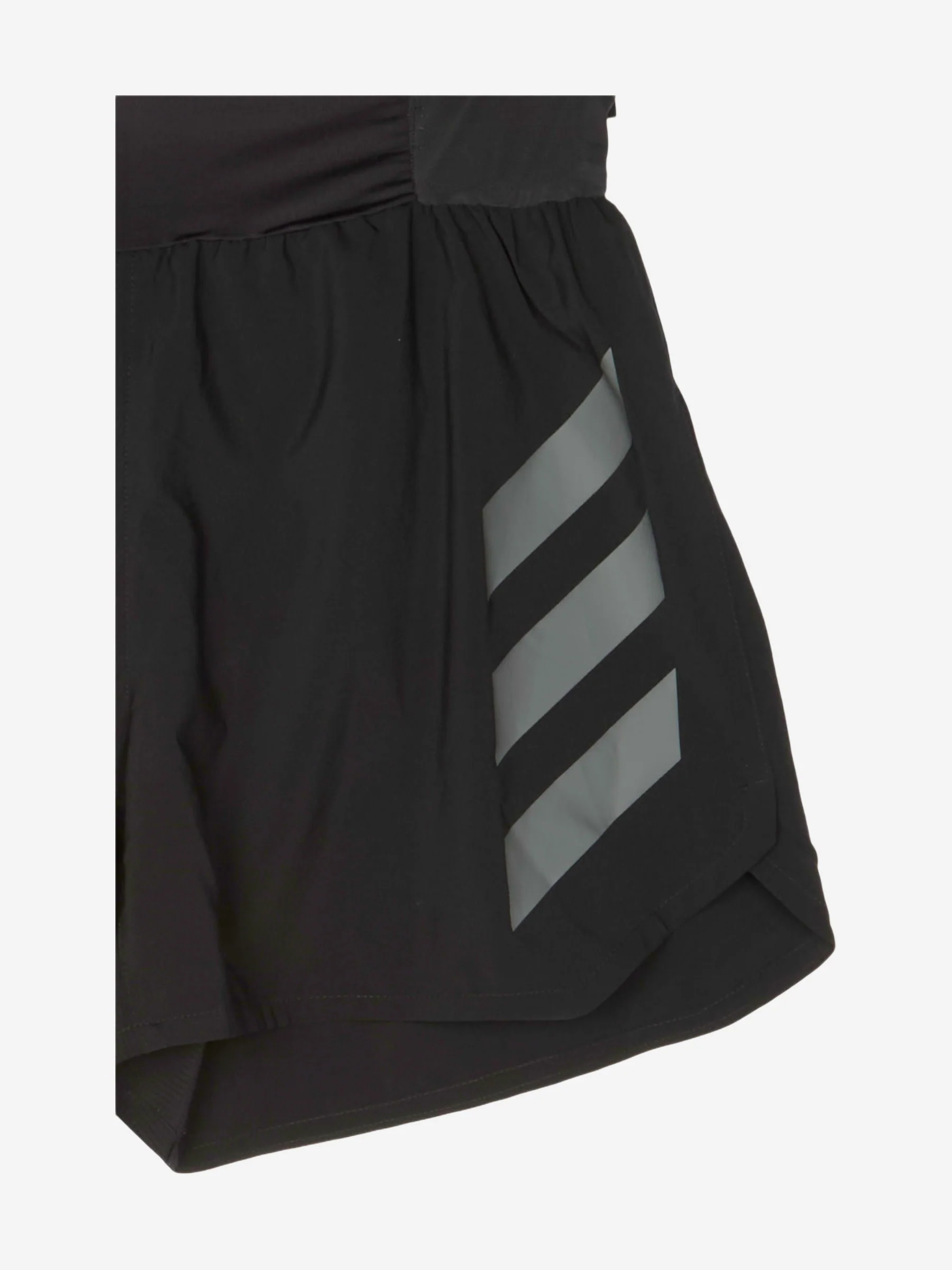 Kurze Hose für Herren - Image 3