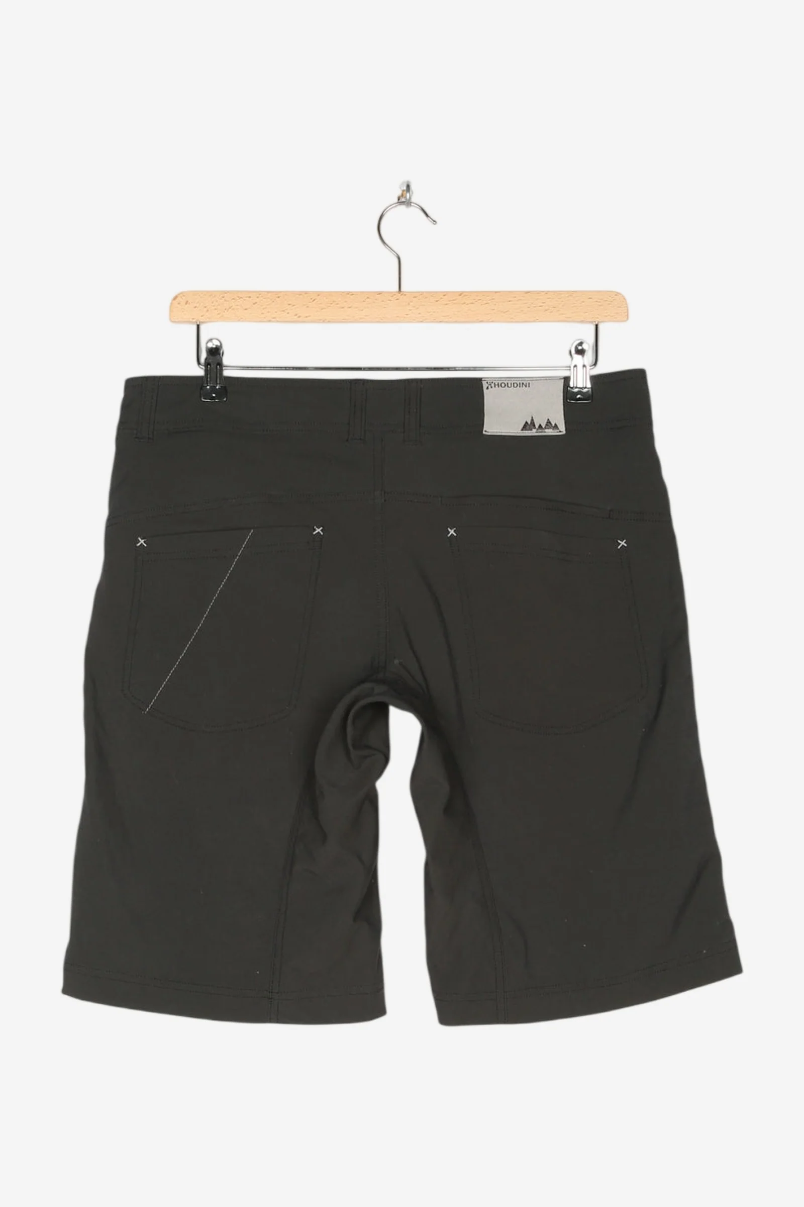 Kurze Hose für Herren - Image 2