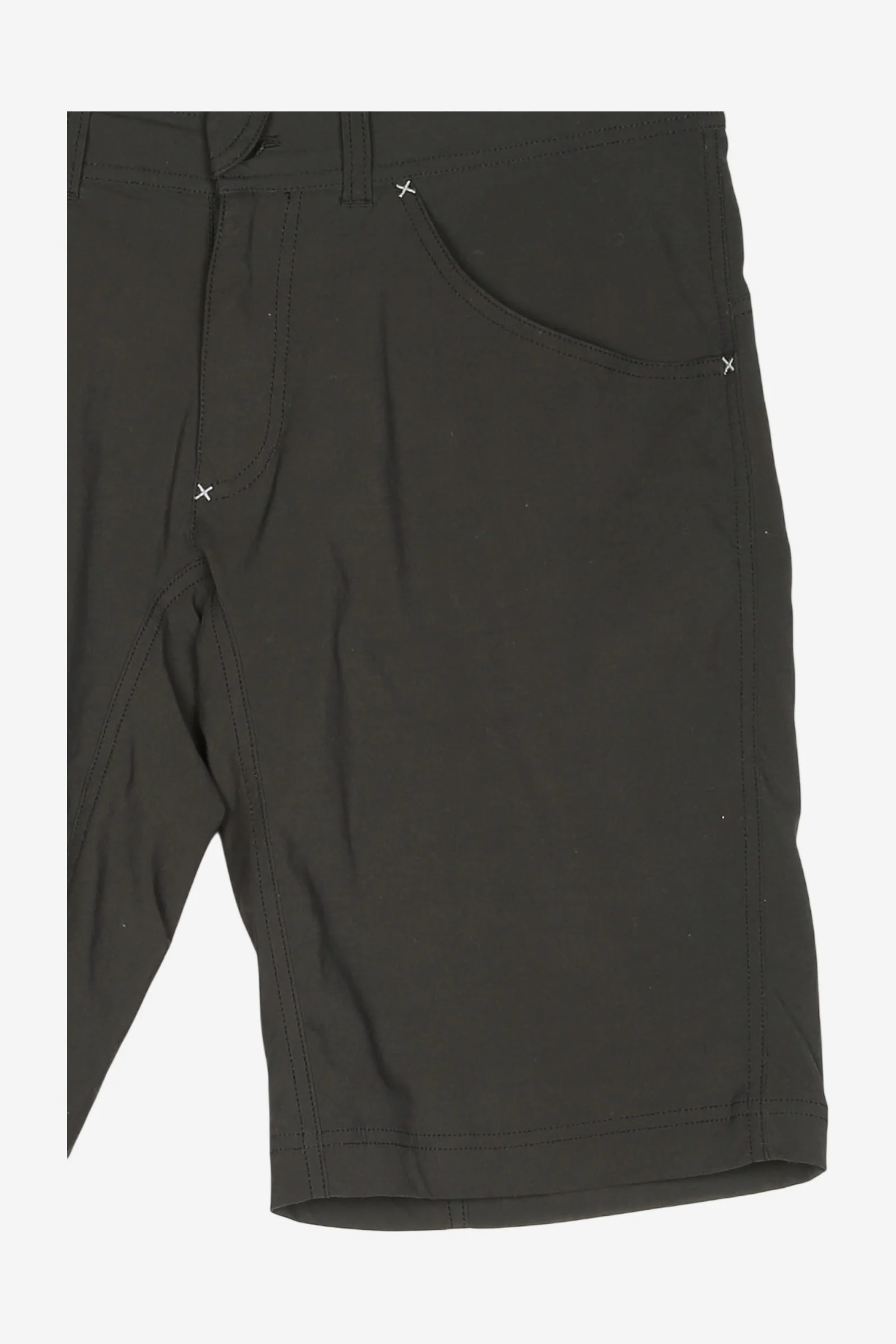Kurze Hose für Herren - Image 3
