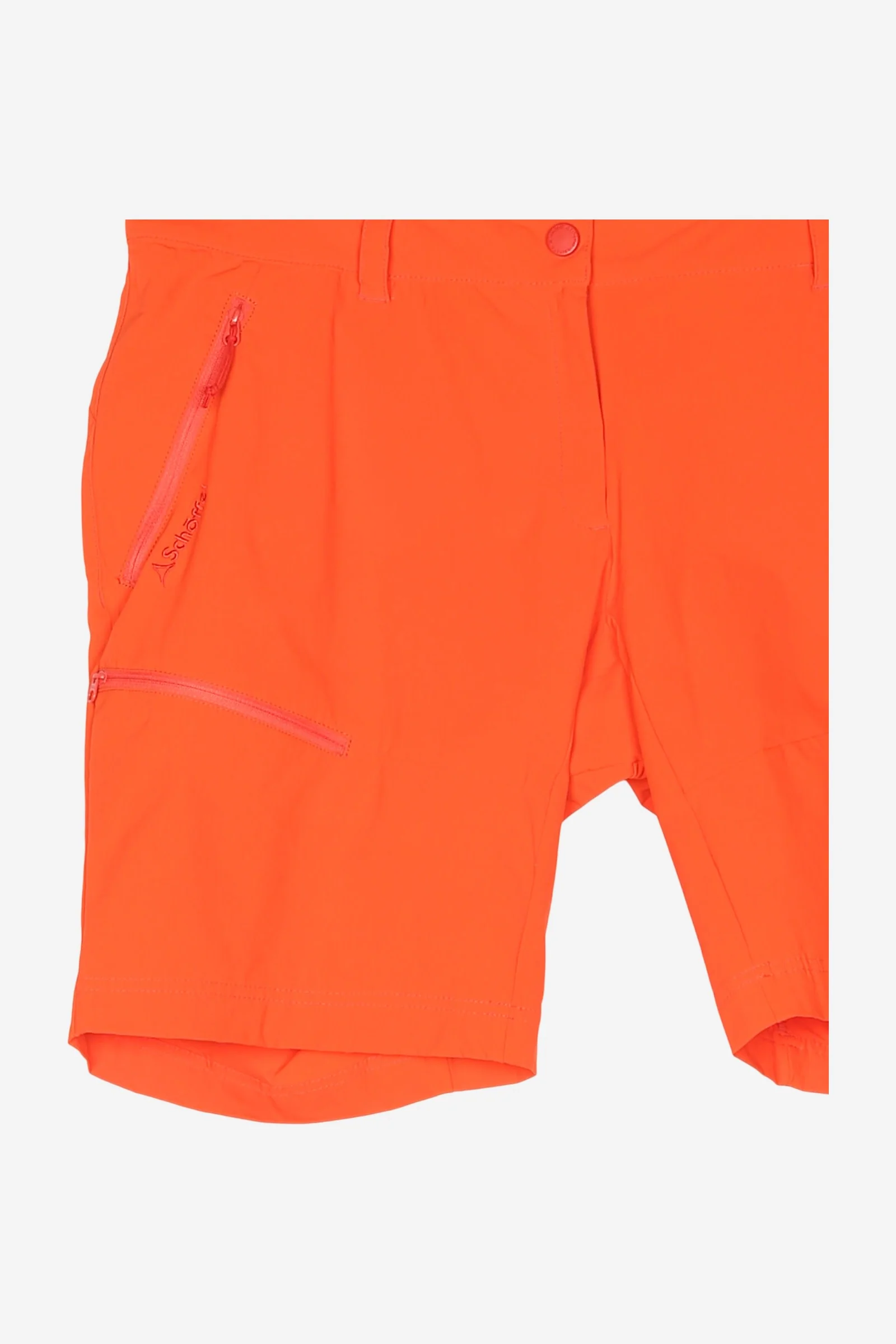 Kurze Hose für Herren - Image 3