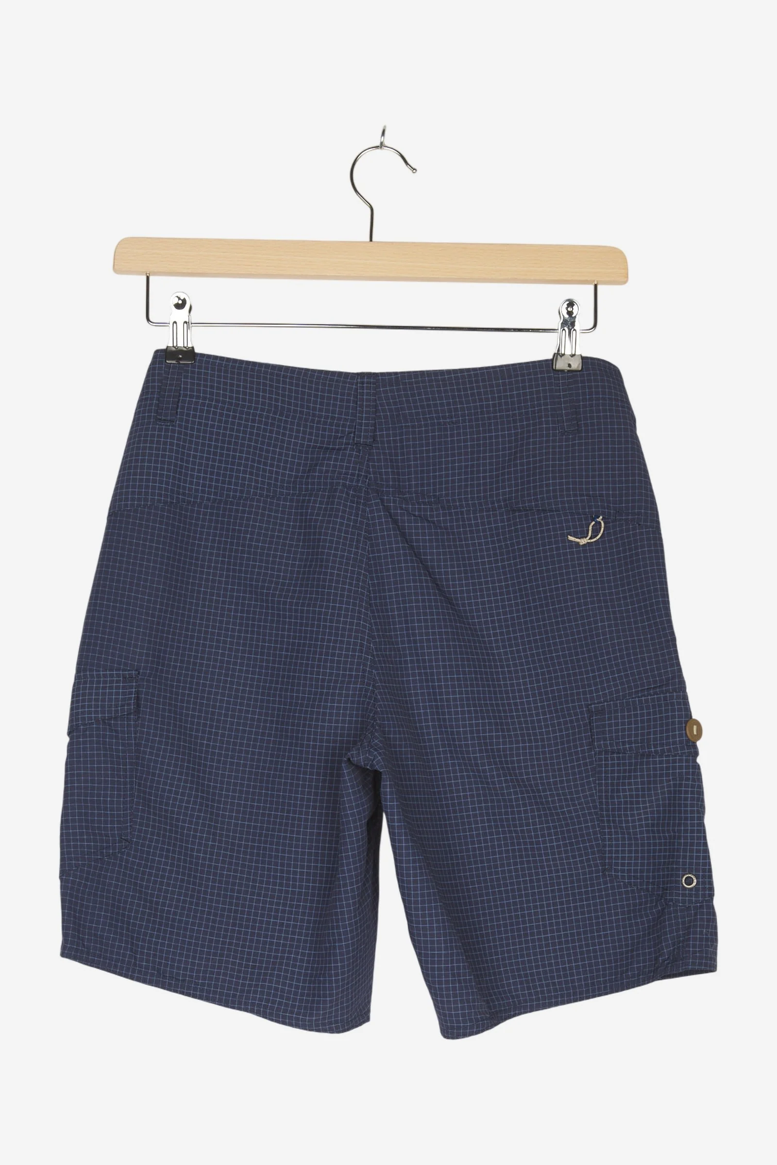Kurze Hose für Herren - Image 2
