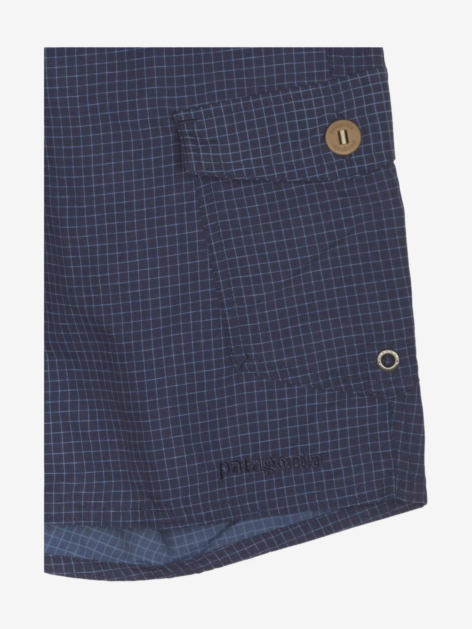 Kurze Hose für Herren - Image 3