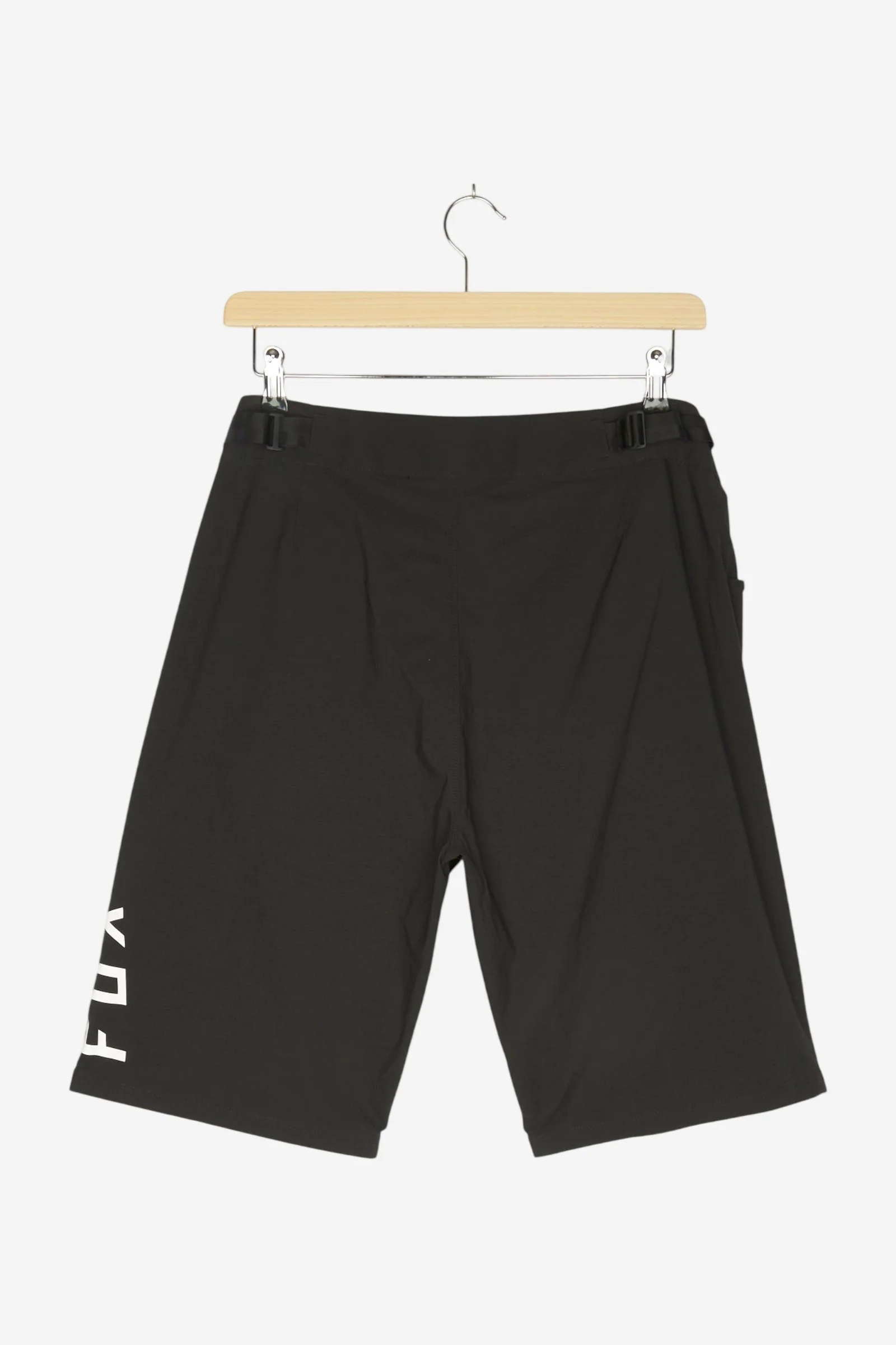 Kurze Hose für Herren - Image 2